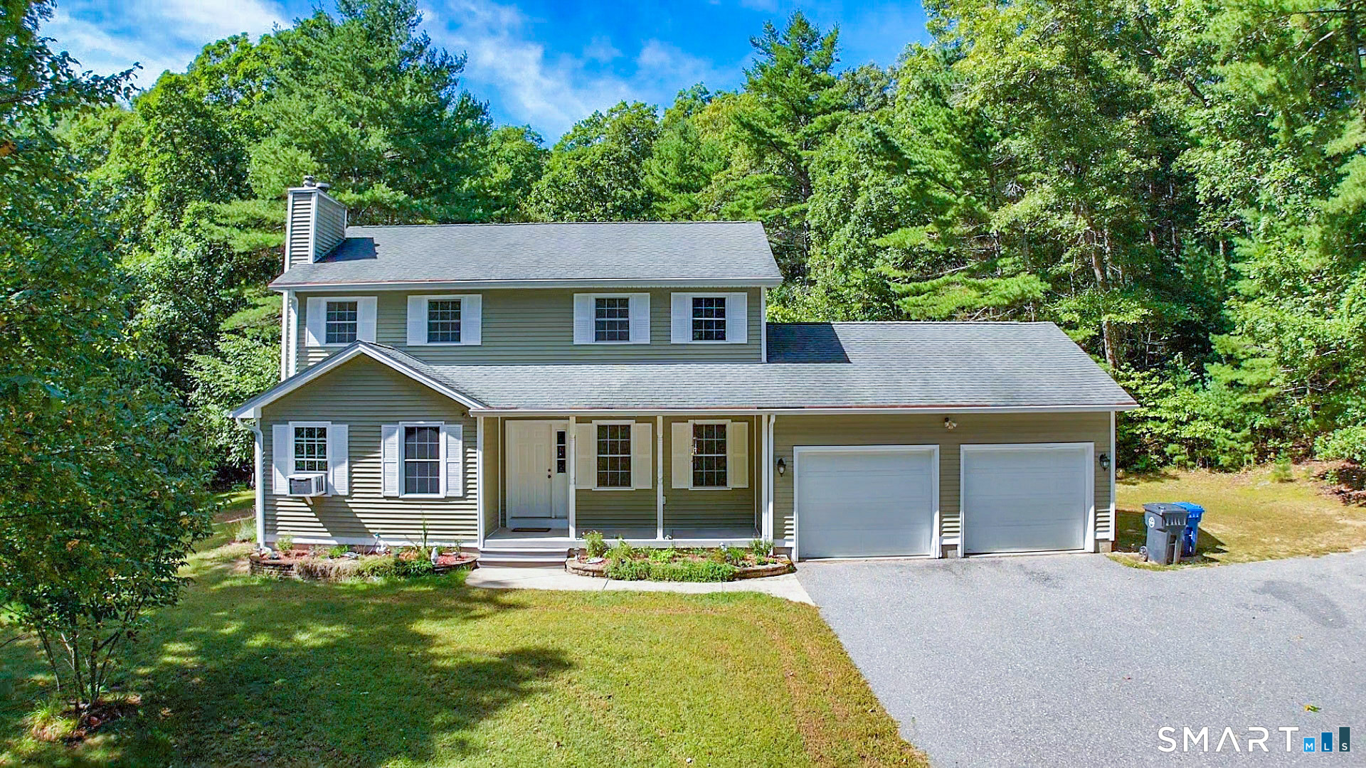 345 Cook Hill Road photo 12