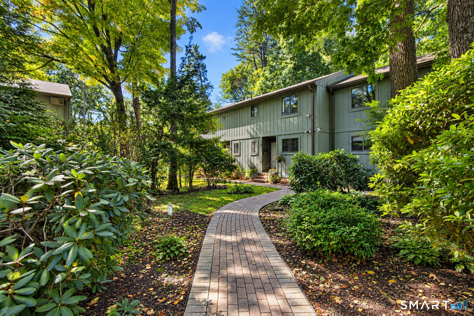 126 Highland Street Unit #A