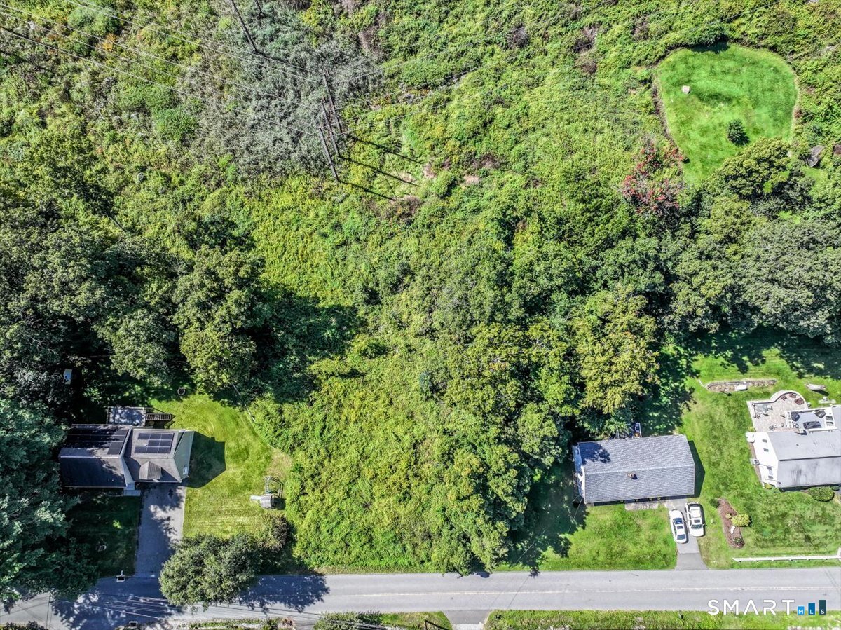 103 Long Mountain Road photo 10