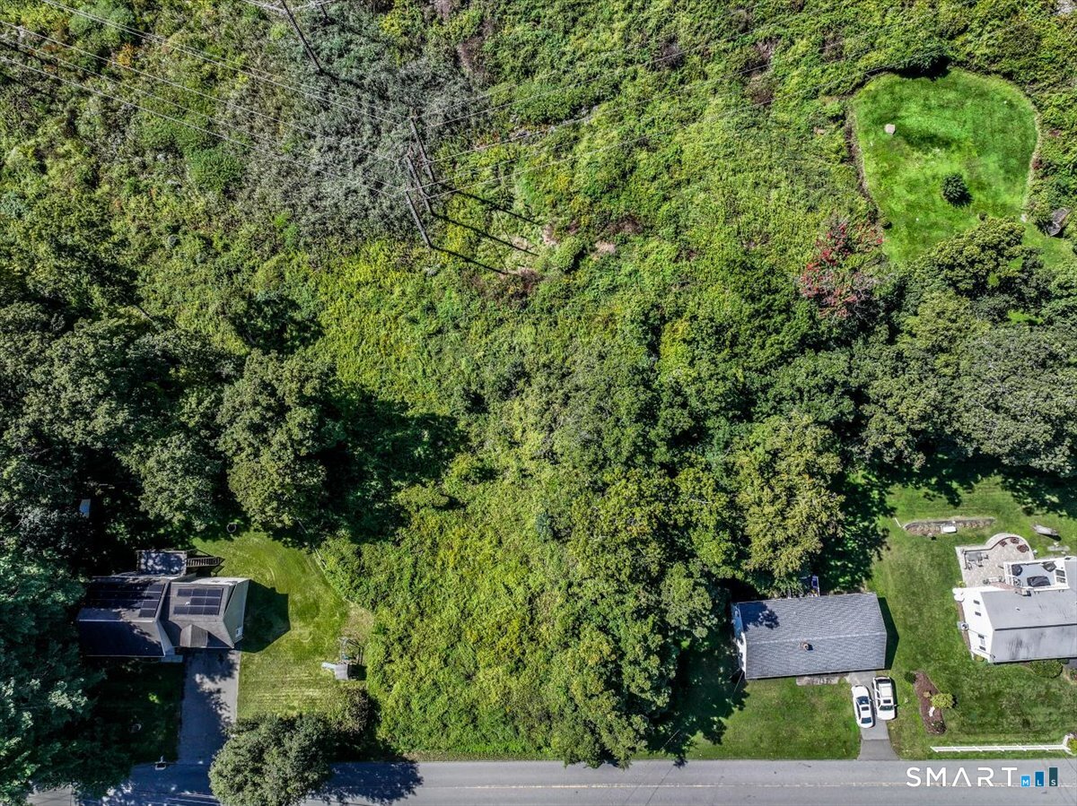 103 Long Mountain Road photo 11