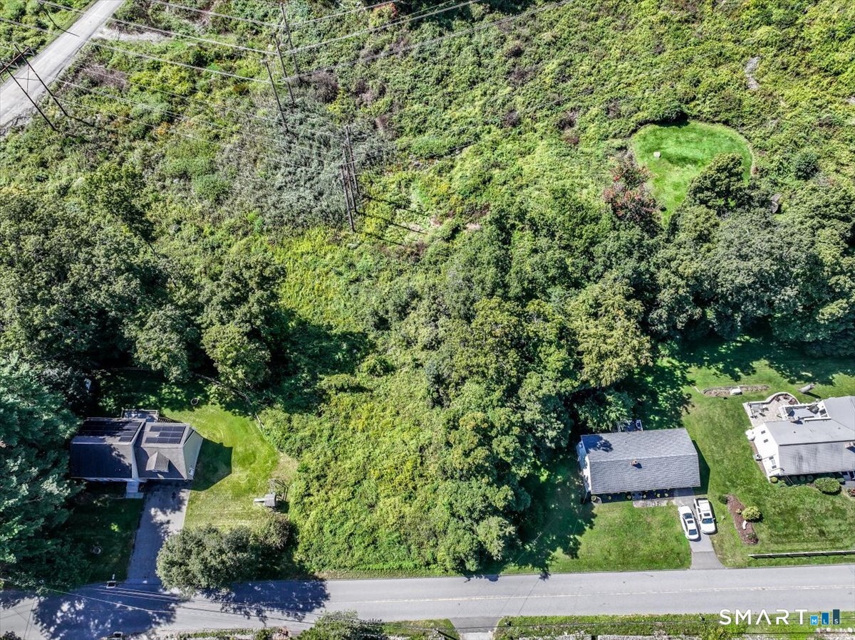103 Long Mountain Road photo 12
