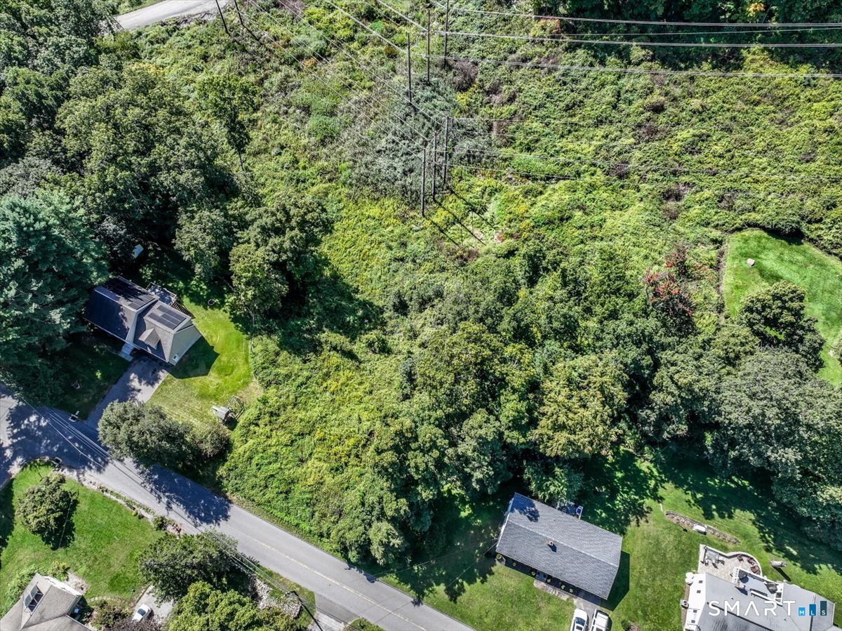 103 Long Mountain Road photo 13