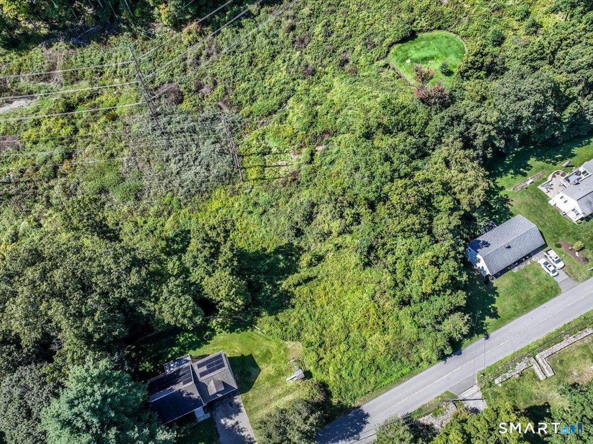 103 Long Mountain Road photo 14