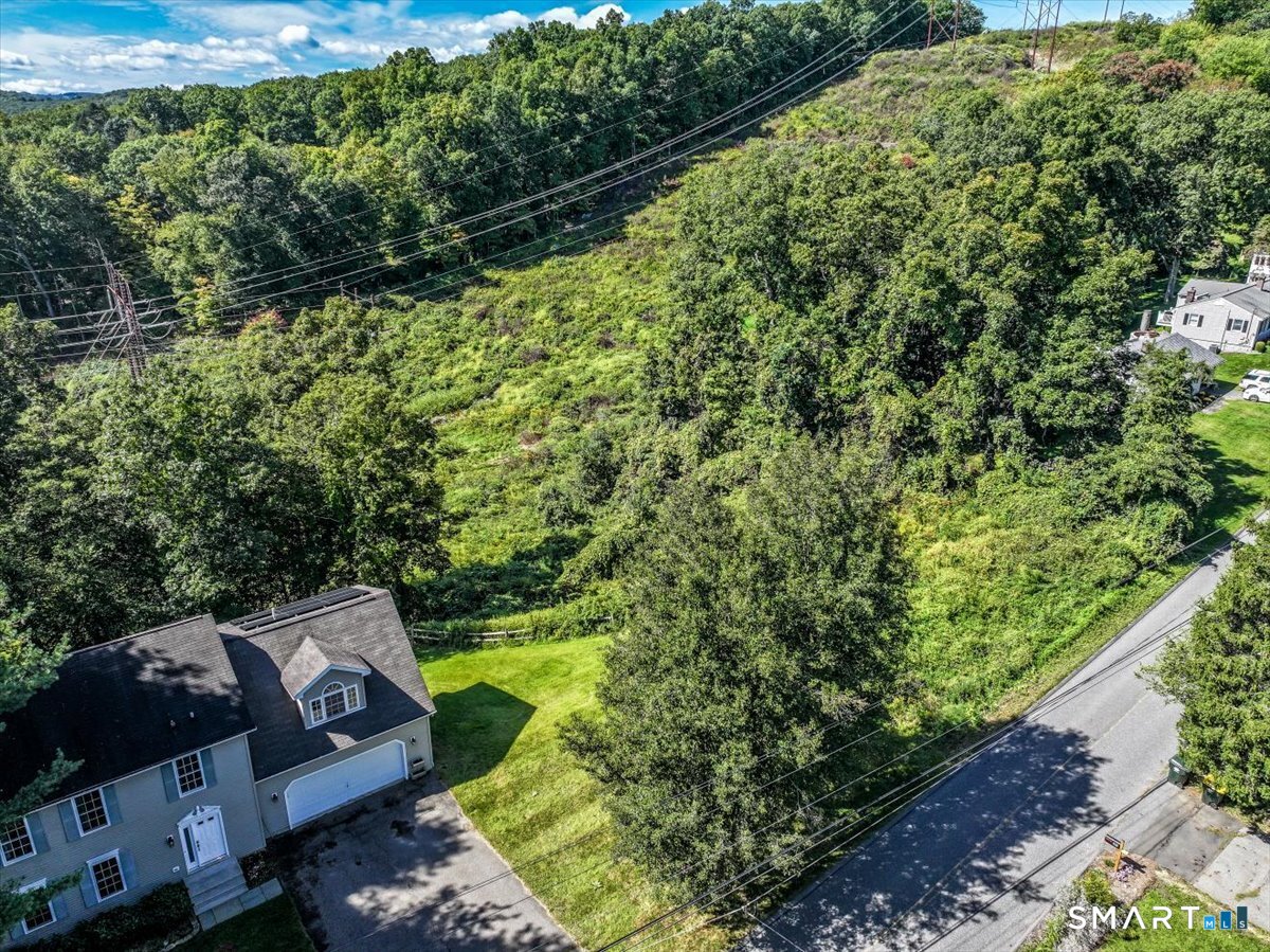103 Long Mountain Road photo 15