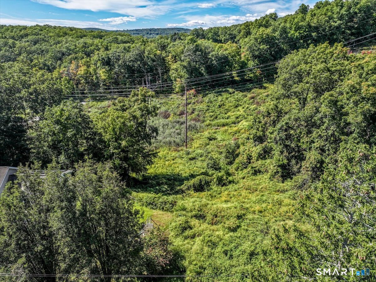 103 Long Mountain Road photo 16