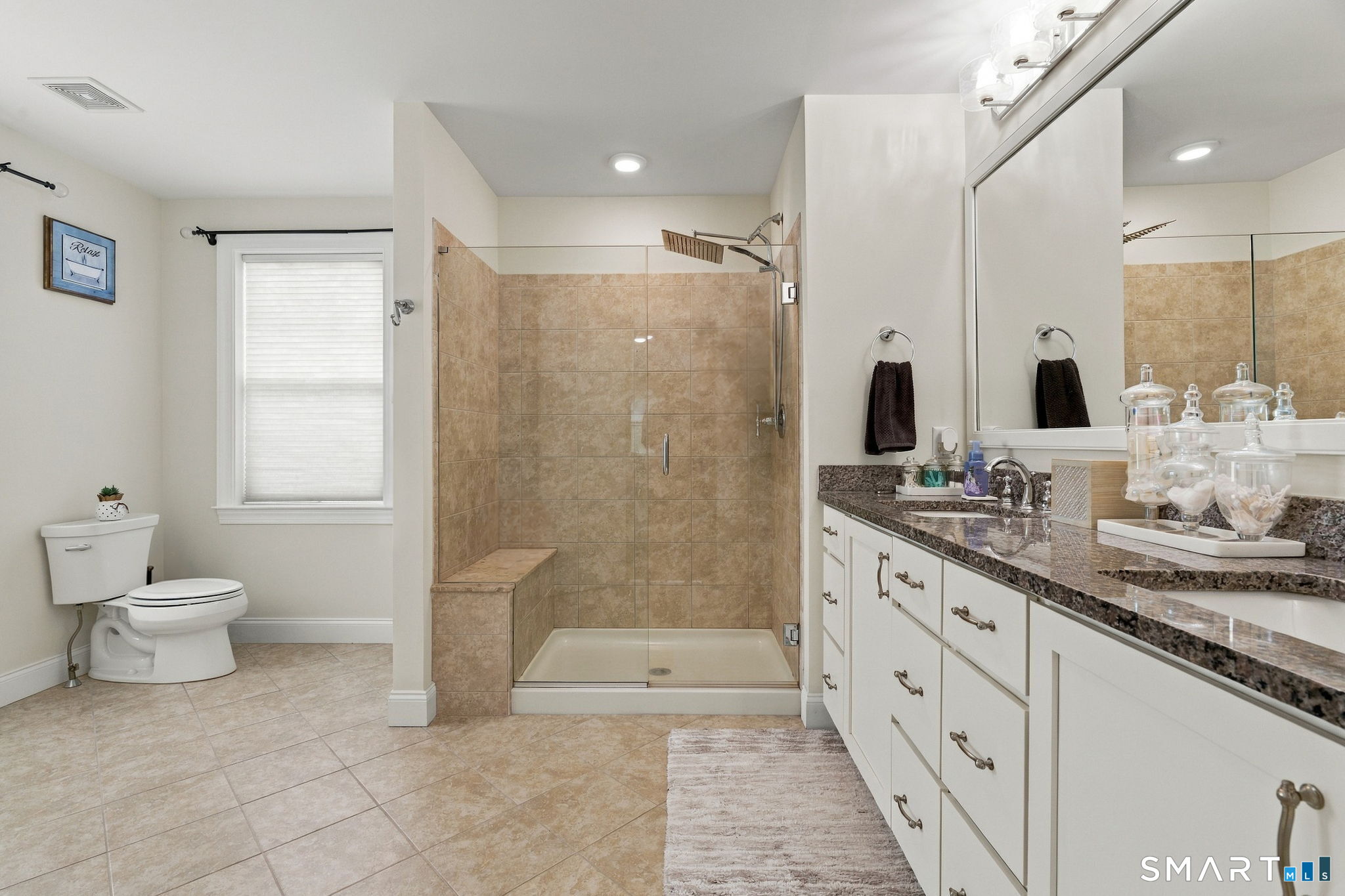 85 Ridgewood Drive Unit #85 photo 25