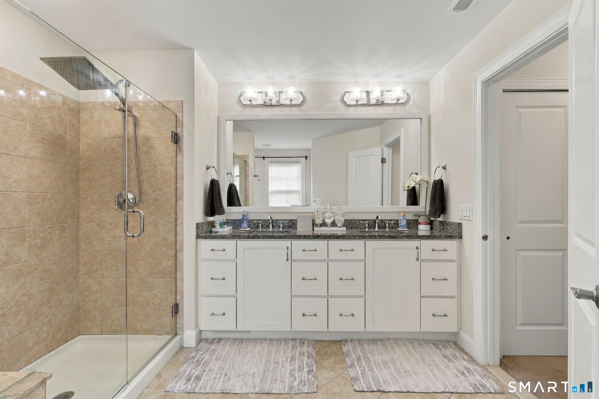 85 Ridgewood Drive Unit #85 photo 26