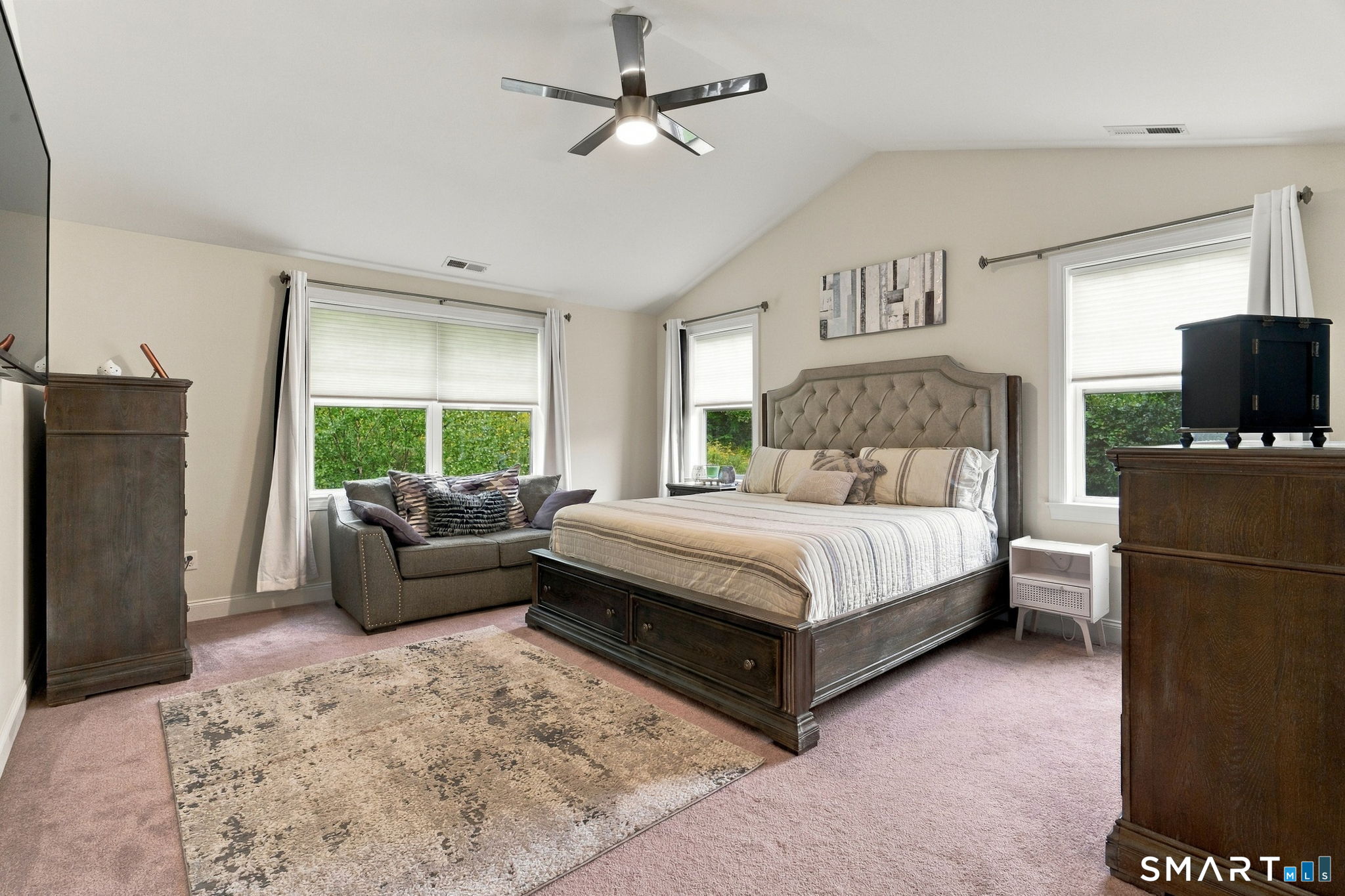 85 Ridgewood Drive Unit #85 photo 22