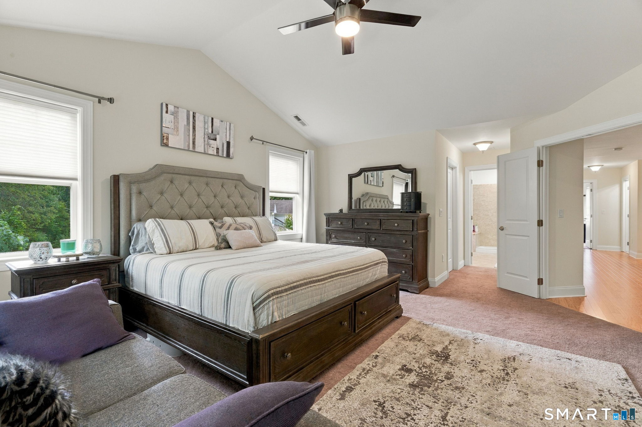 85 Ridgewood Drive Unit #85 photo 23