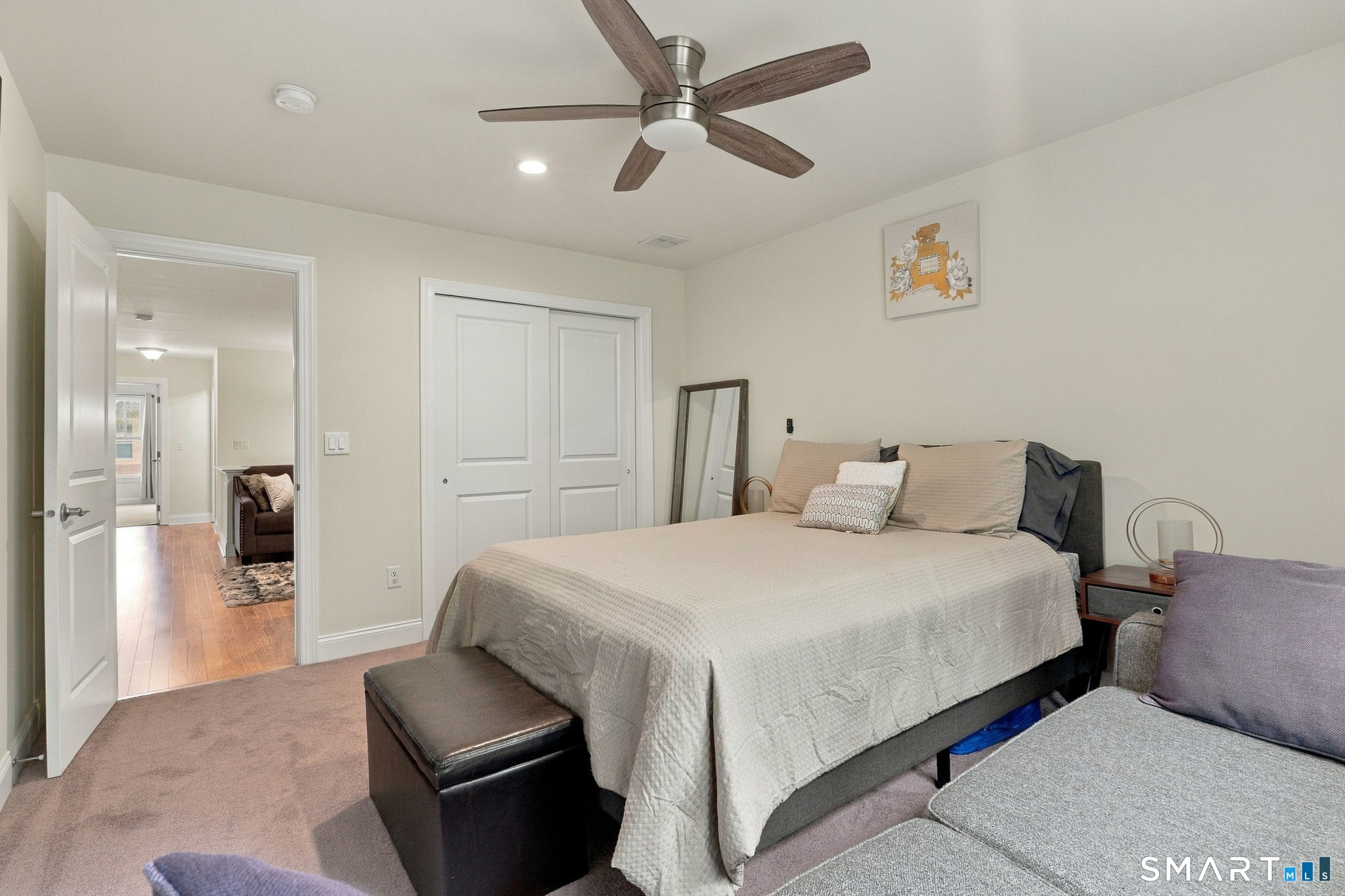 85 Ridgewood Drive Unit #85 photo 28