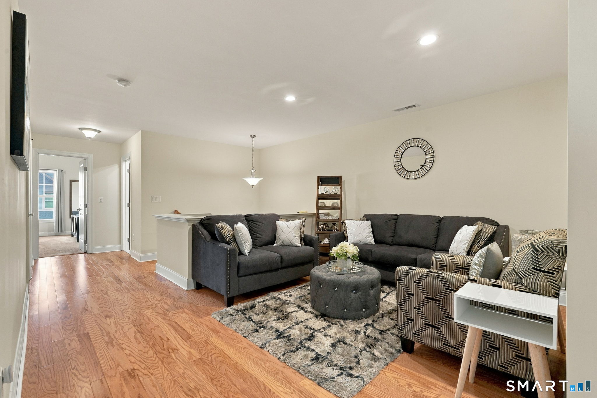 85 Ridgewood Drive Unit #85 photo 29