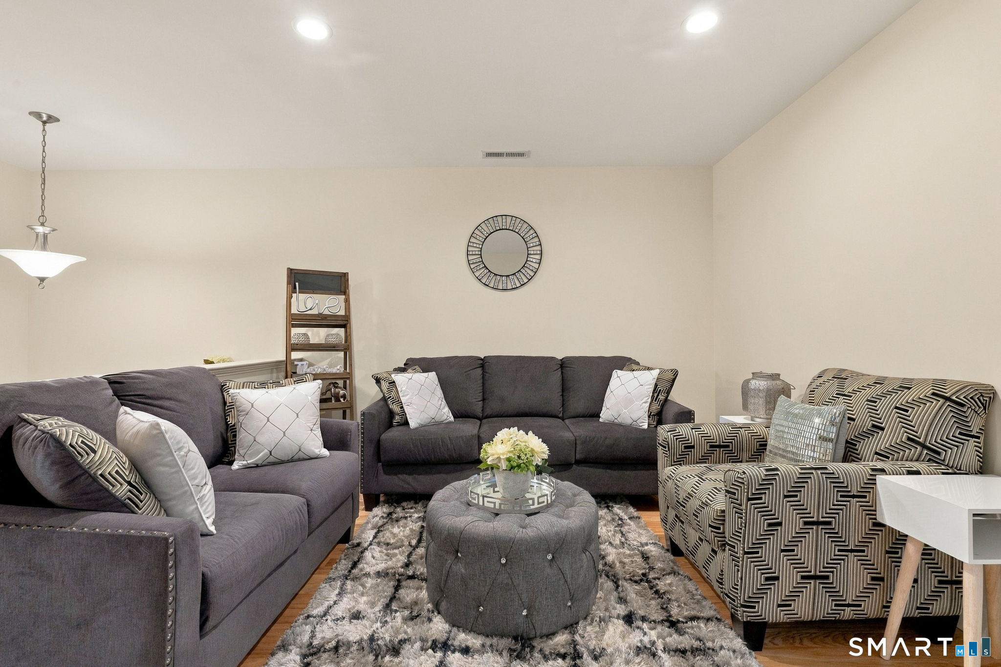 85 Ridgewood Drive Unit #85 photo 30