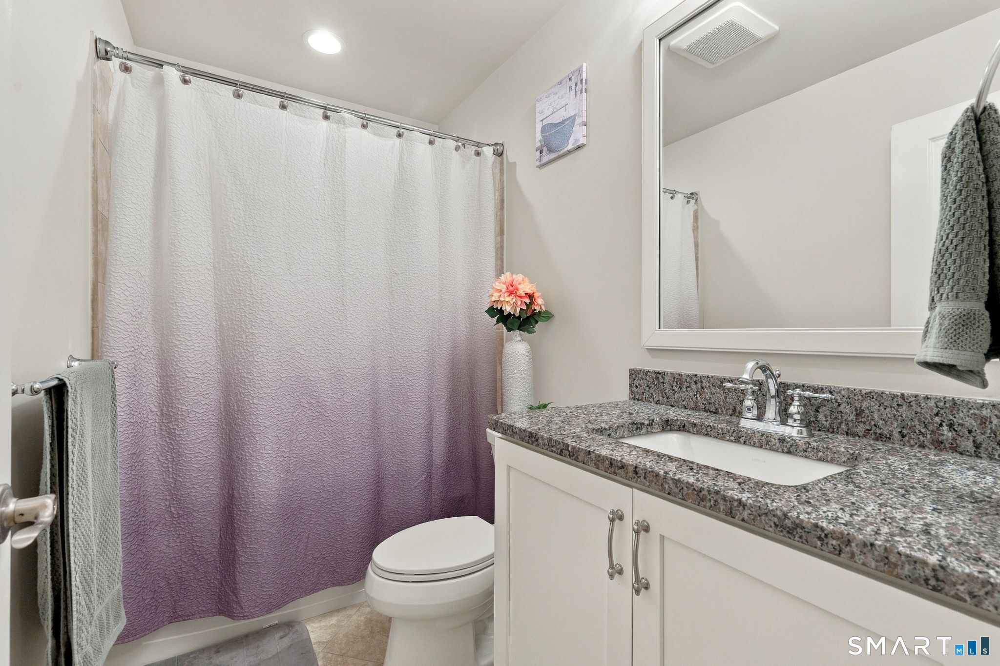 85 Ridgewood Drive Unit #85 photo 33