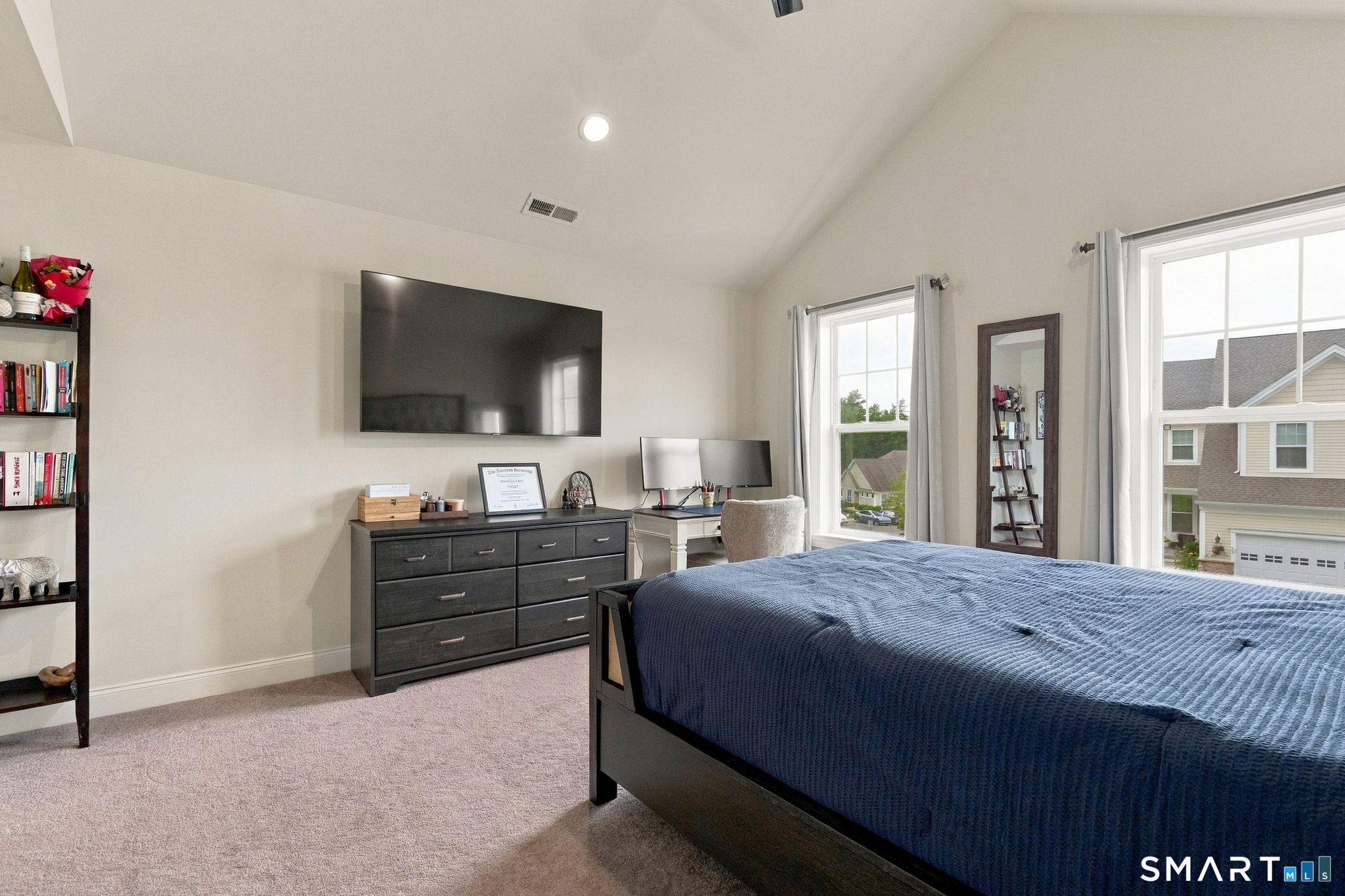 85 Ridgewood Drive Unit #85 photo 32