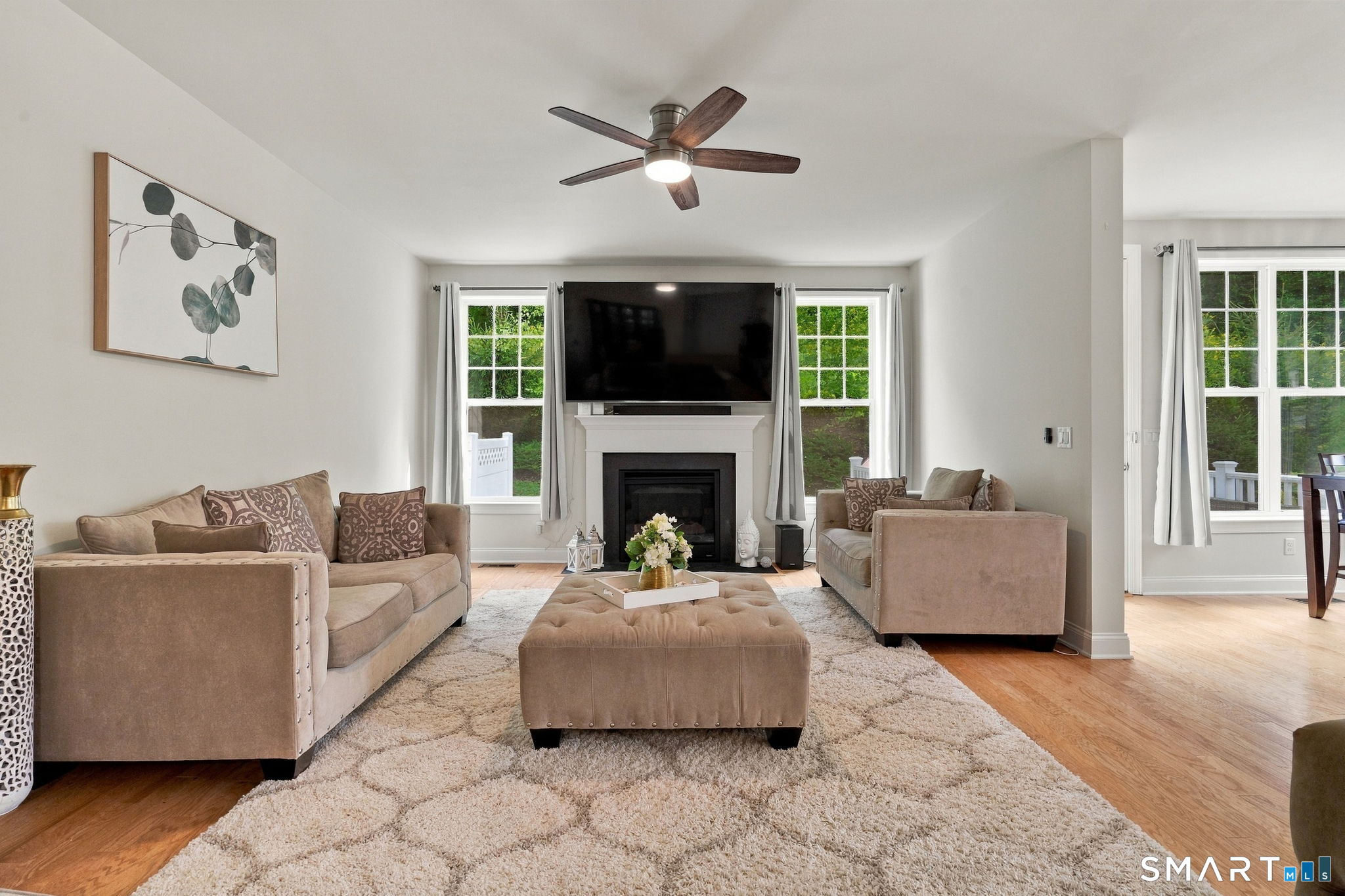 85 Ridgewood Drive Unit #85 photo 11