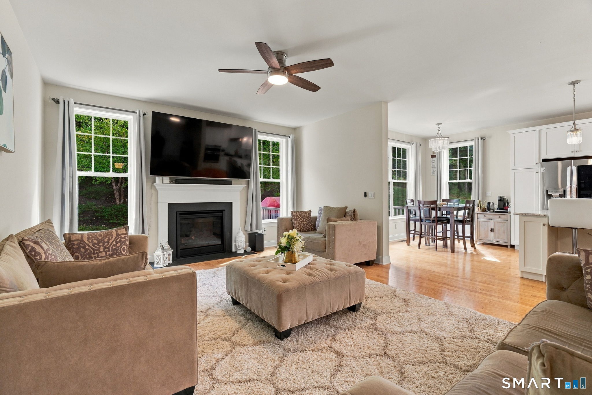 85 Ridgewood Drive Unit #85 photo 12