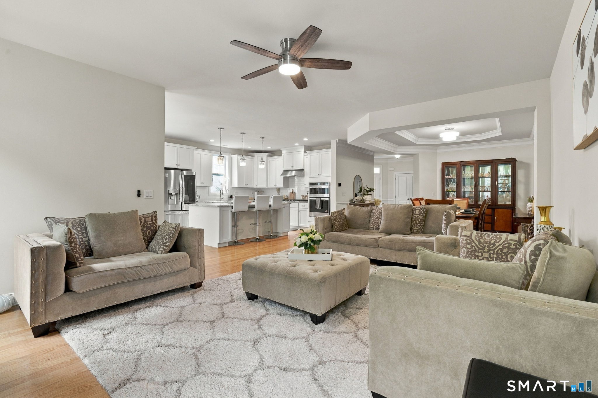 85 Ridgewood Drive Unit #85 photo 13