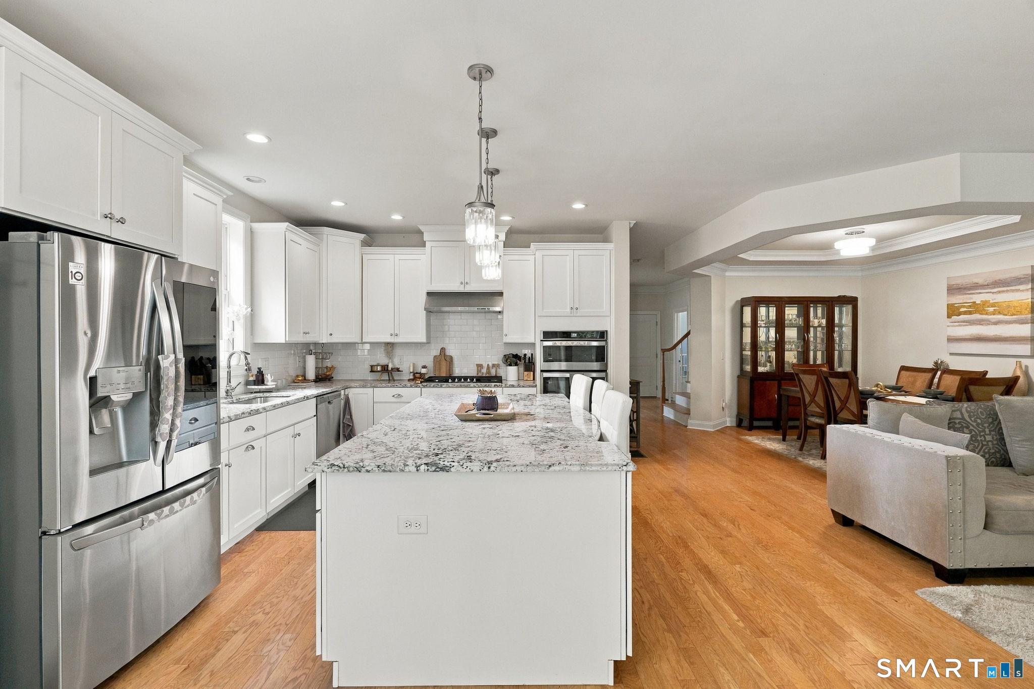 85 Ridgewood Drive Unit #85 photo 17