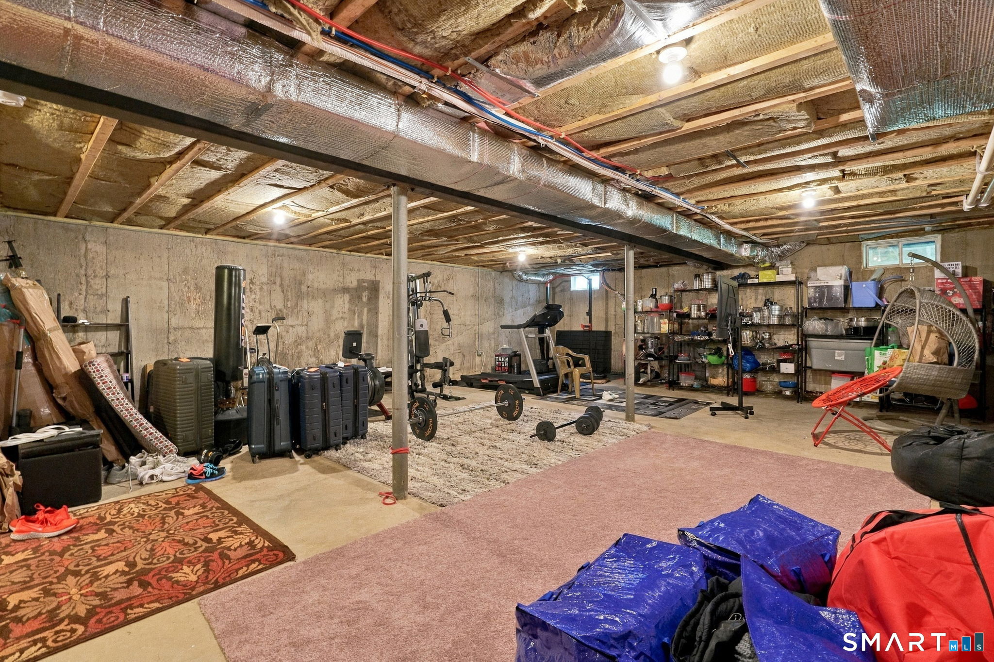 85 Ridgewood Drive Unit #85 photo 35