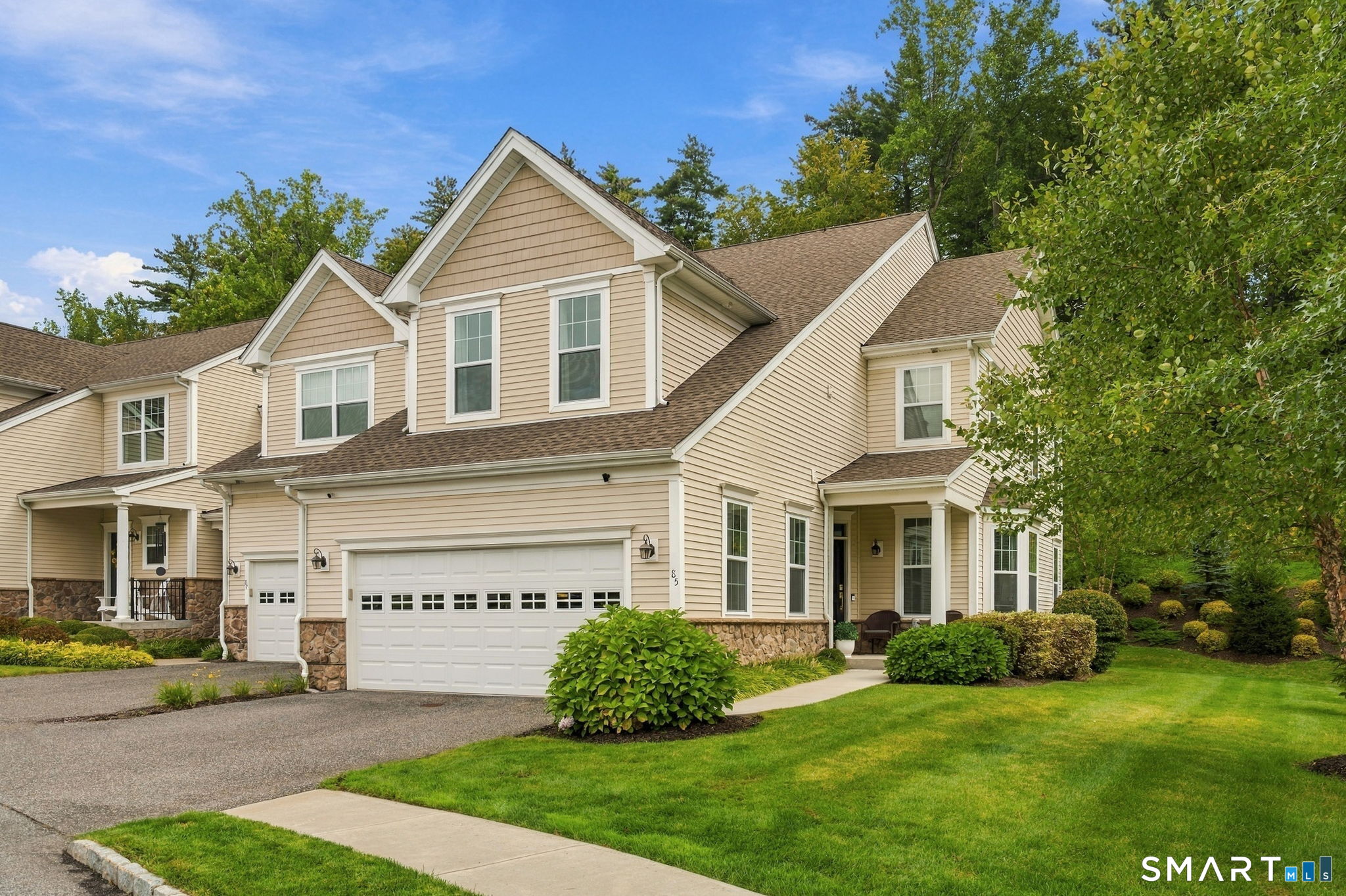 85 Ridgewood Drive Unit #85