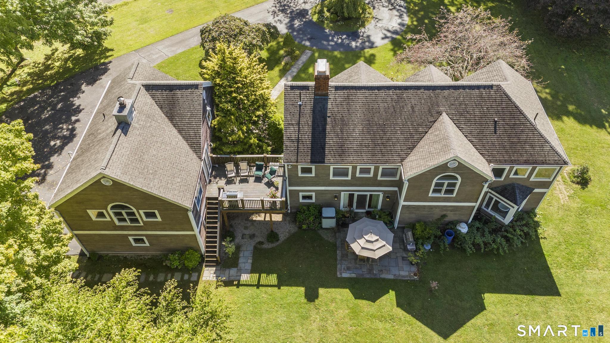 92 Quail Run Road photo 38