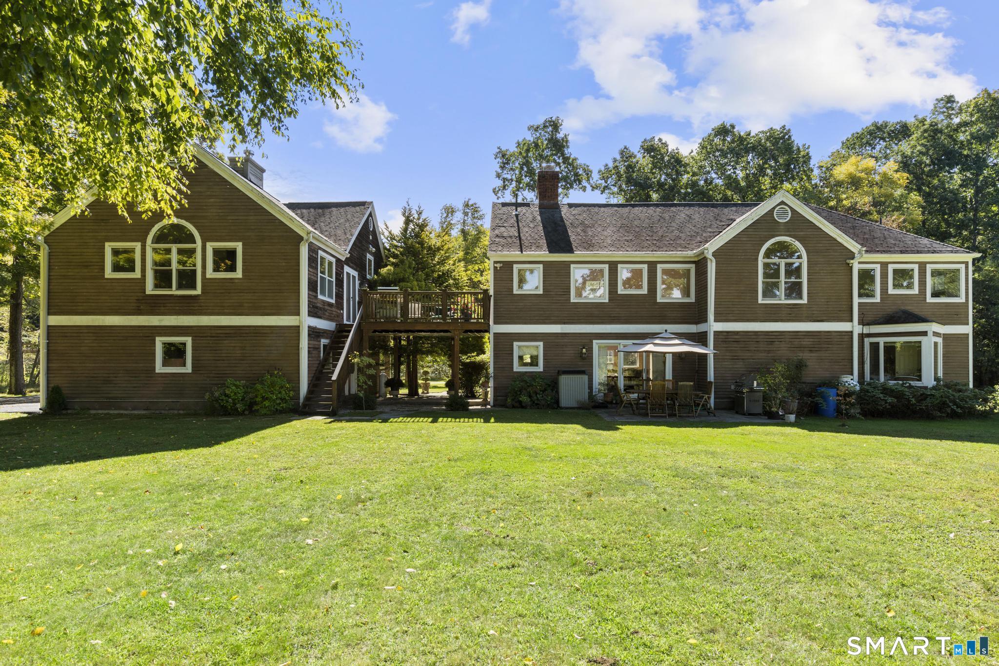92 Quail Run Road photo 39