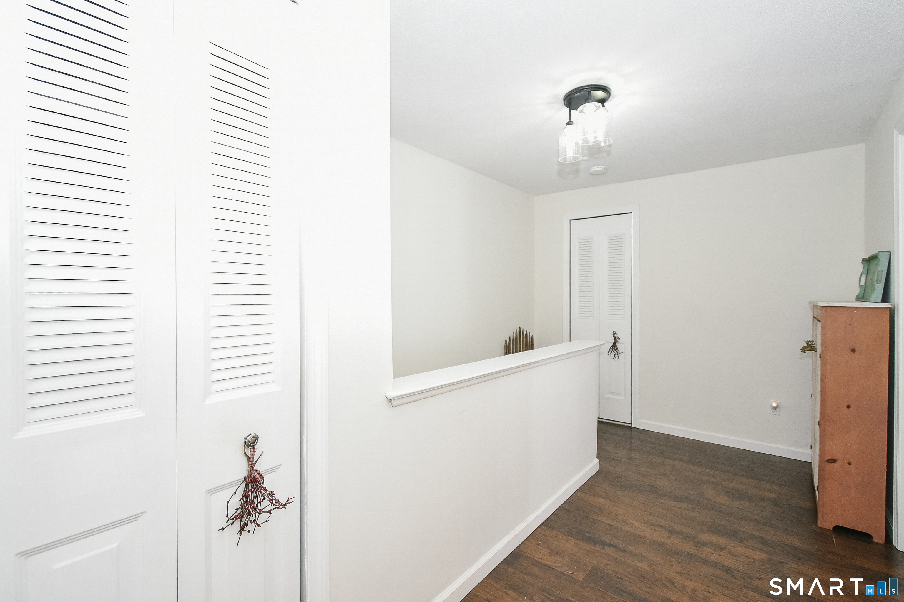 126 Highland Street Unit #A photo 16