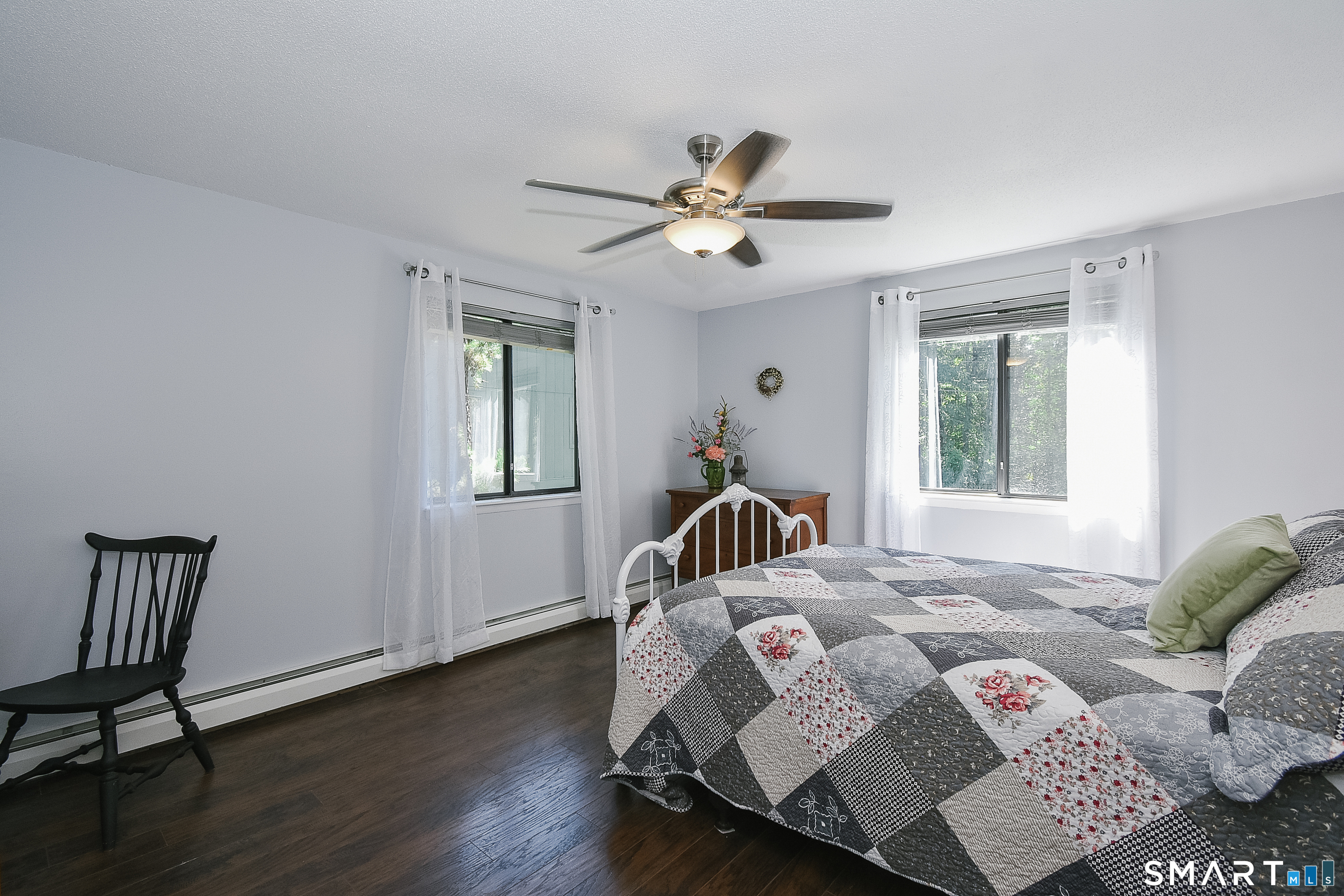 126 Highland Street Unit #A photo 21