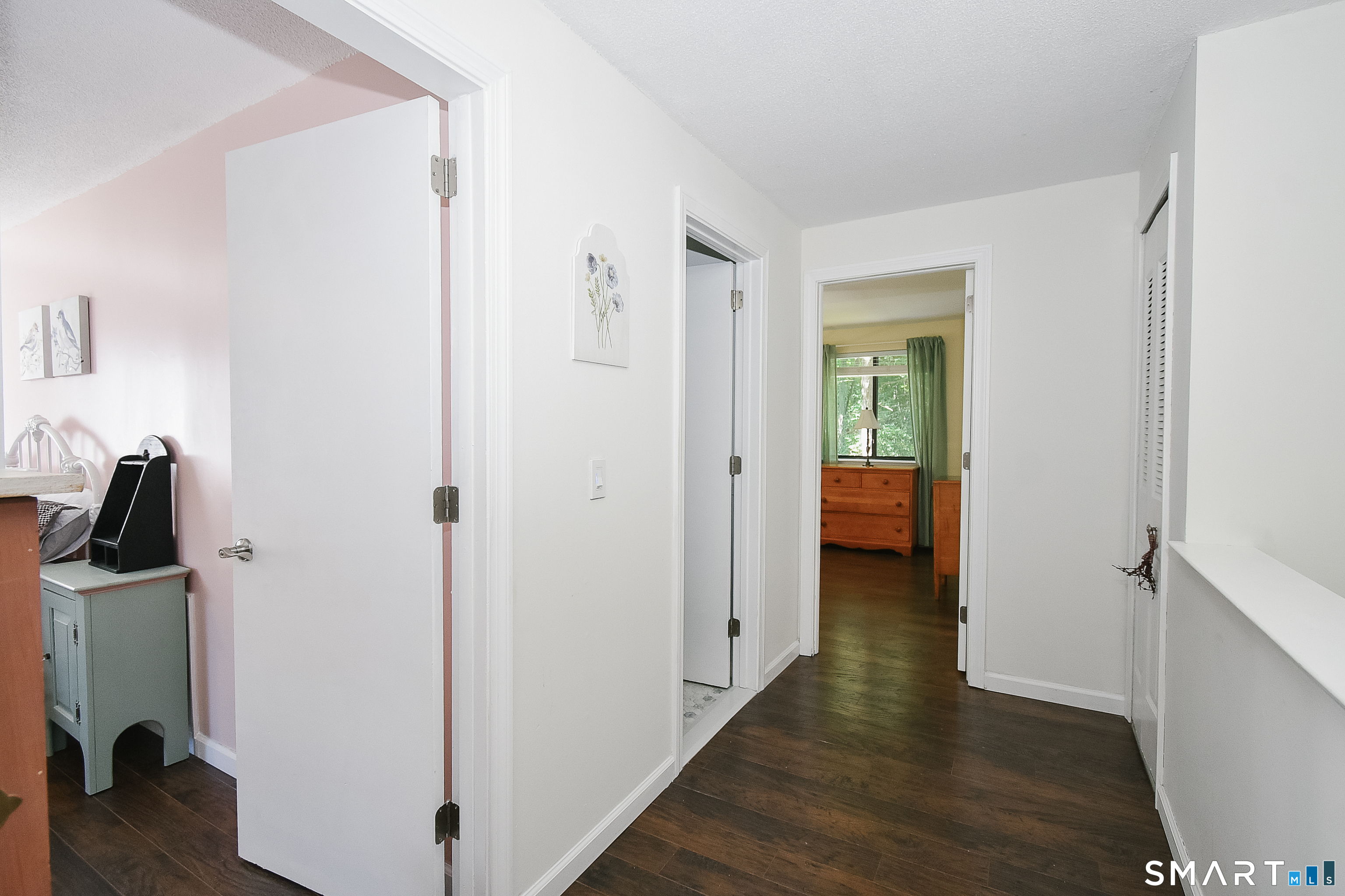 126 Highland Street Unit #A photo 19