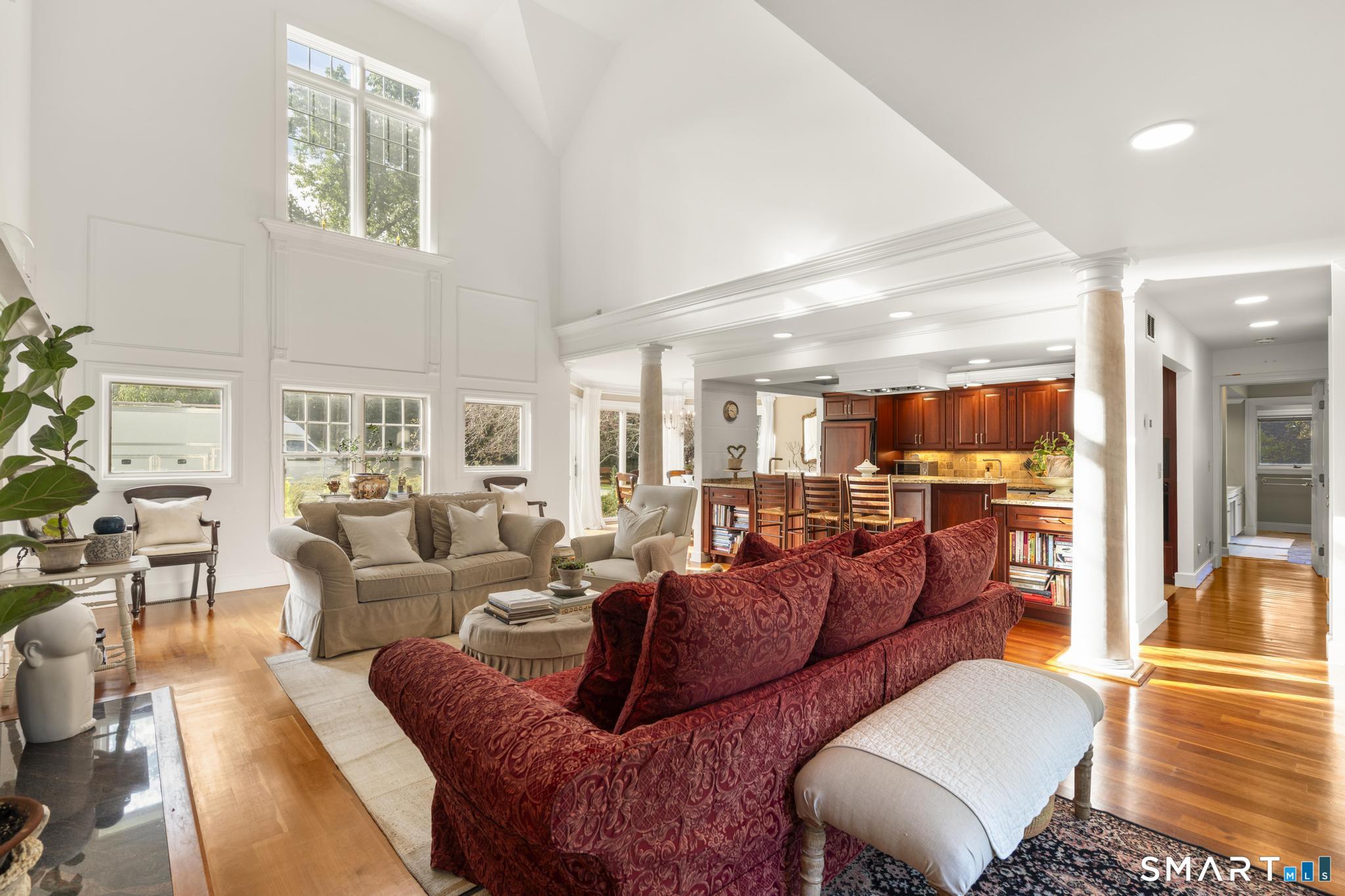 92 Quail Run Road photo 10