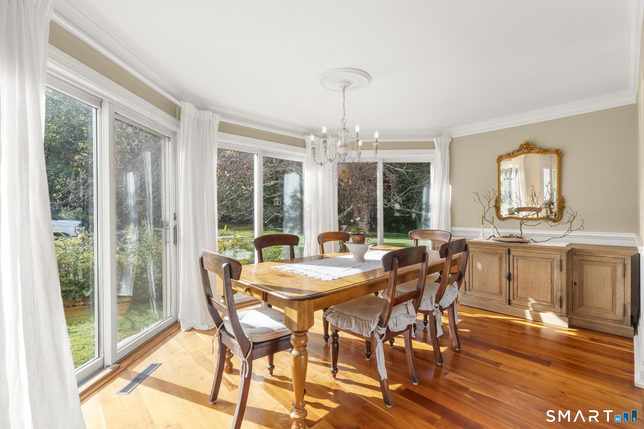 92 Quail Run Road photo 17
