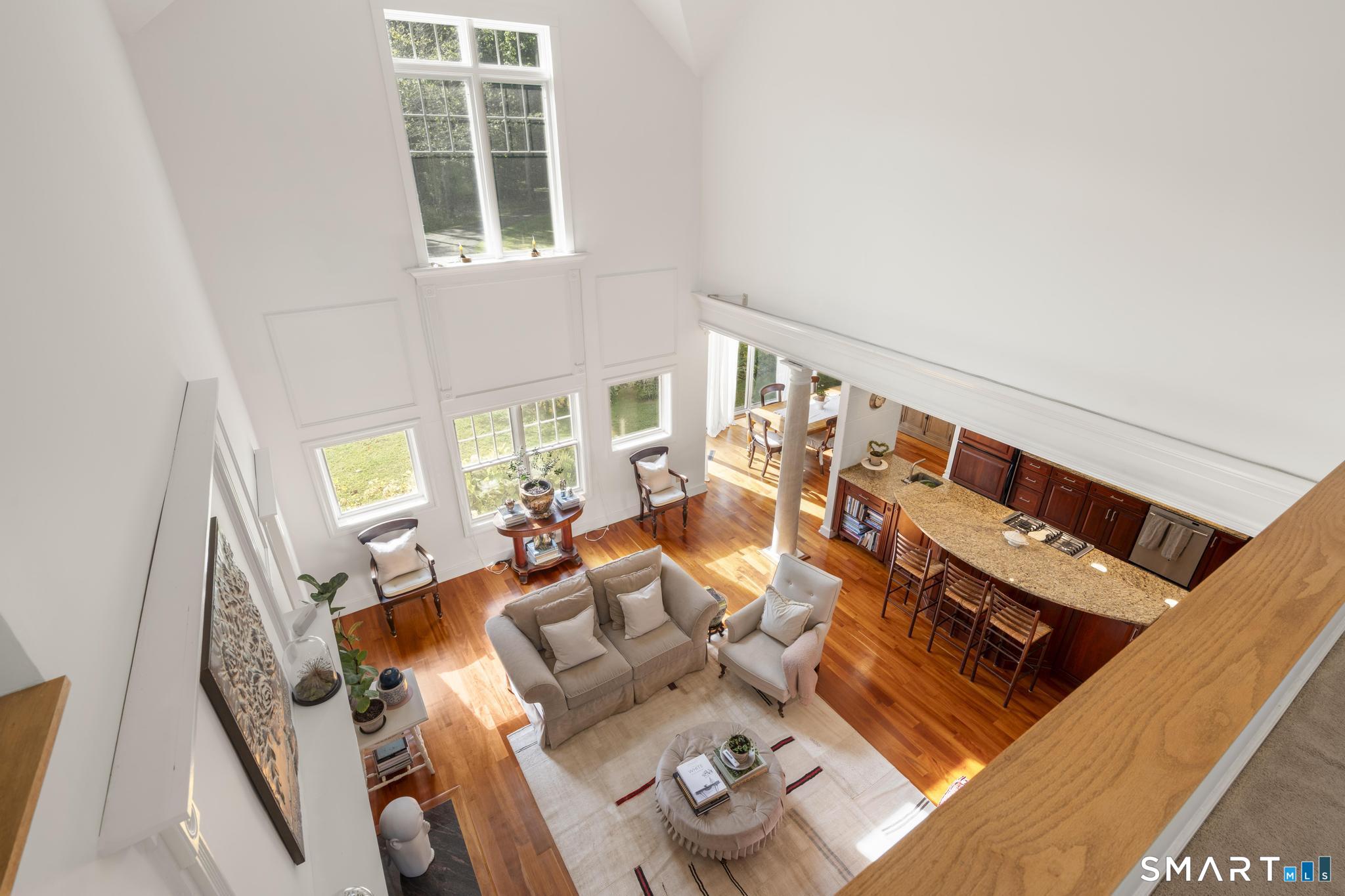 92 Quail Run Road photo 12