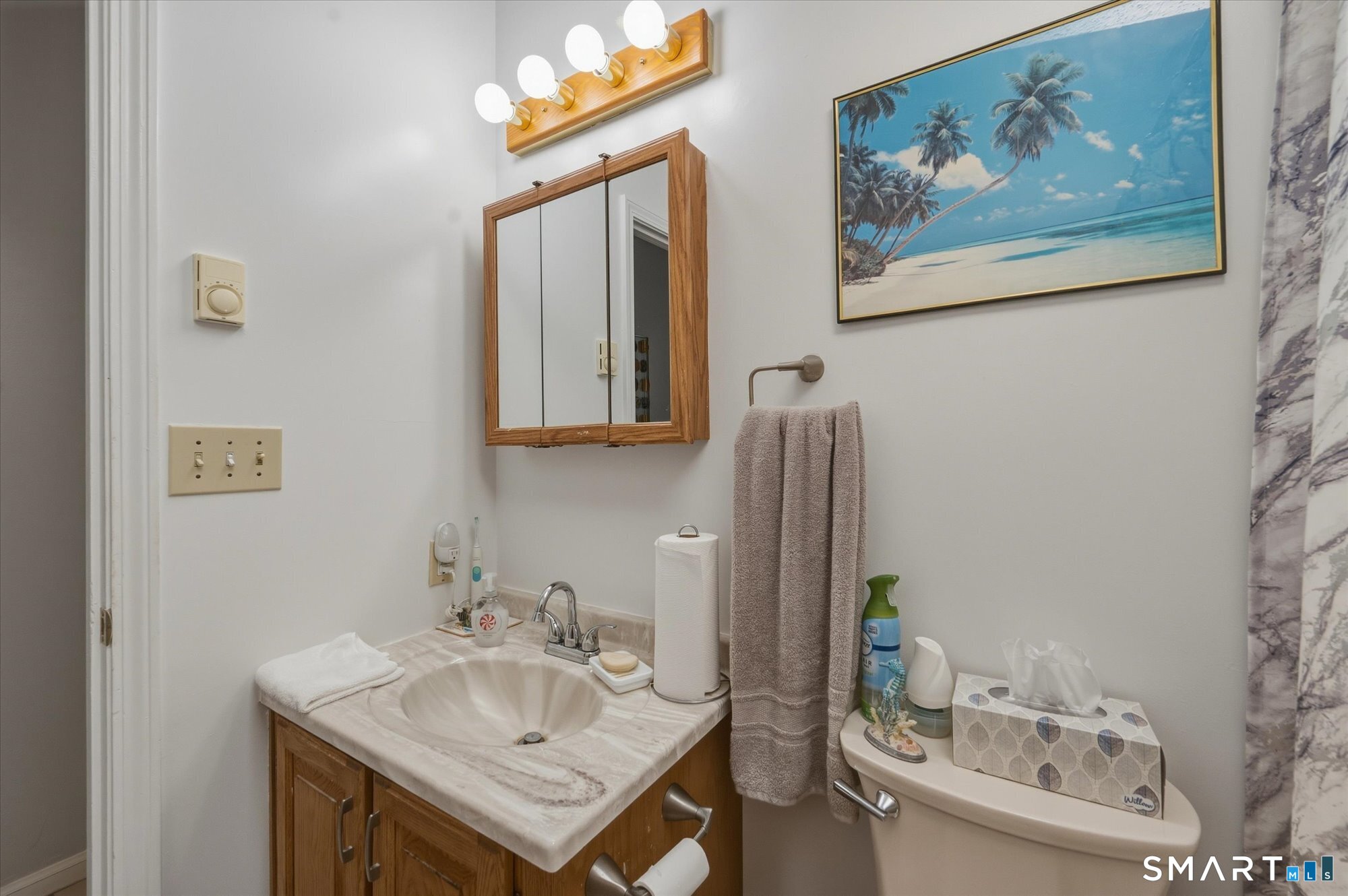 1190 North High Street photo 14