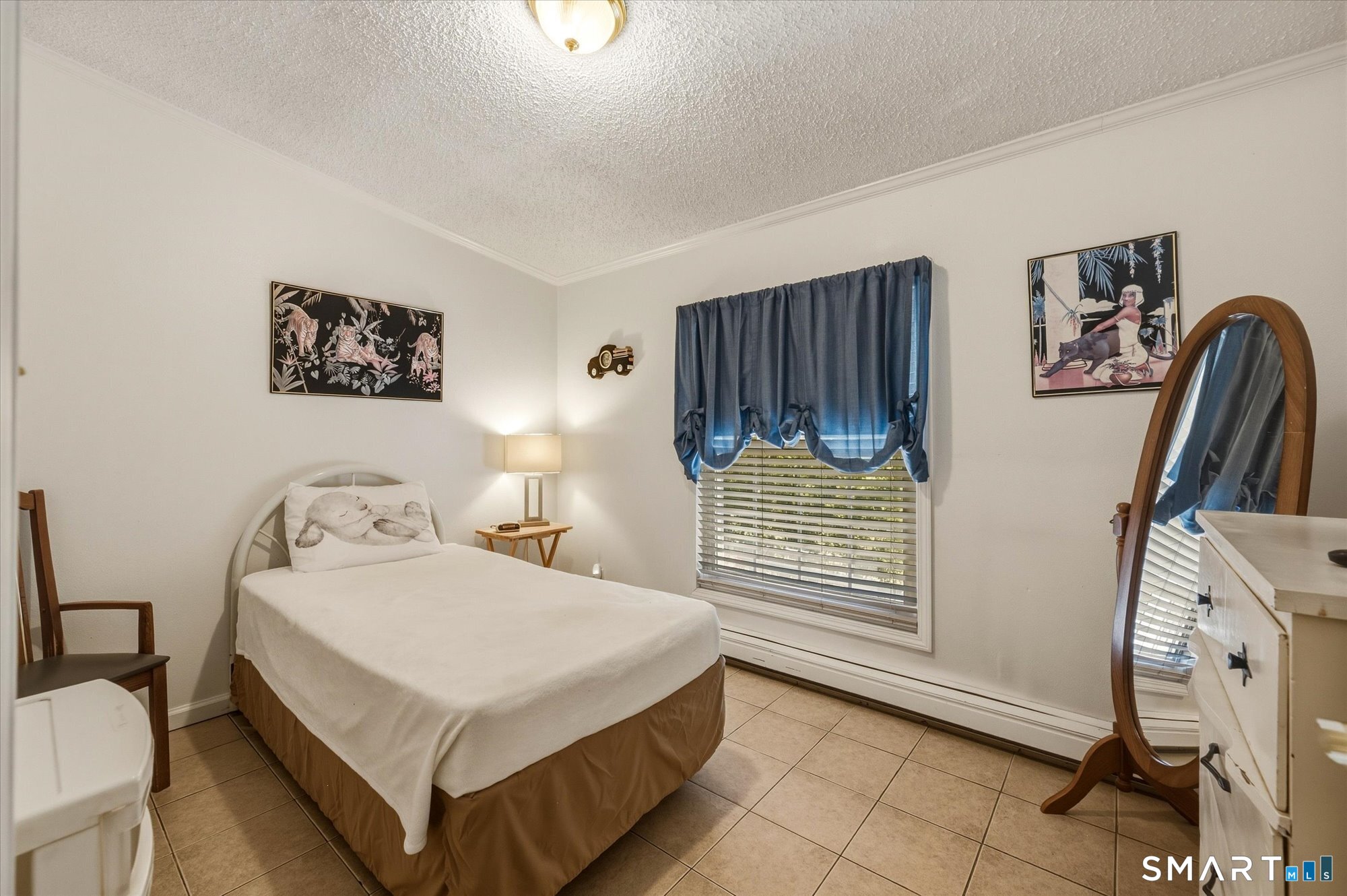 1190 North High Street photo 15