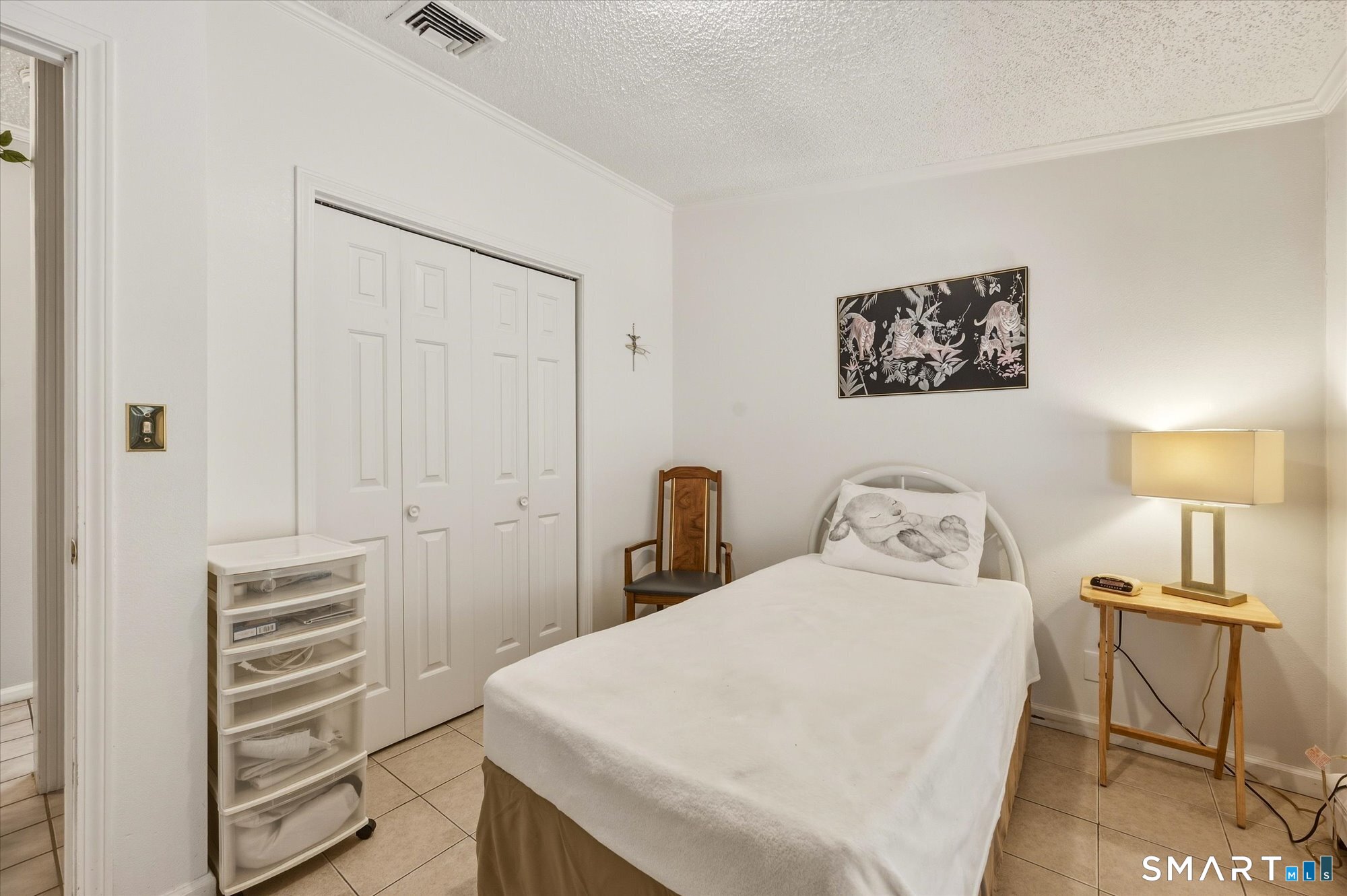 1190 North High Street photo 16