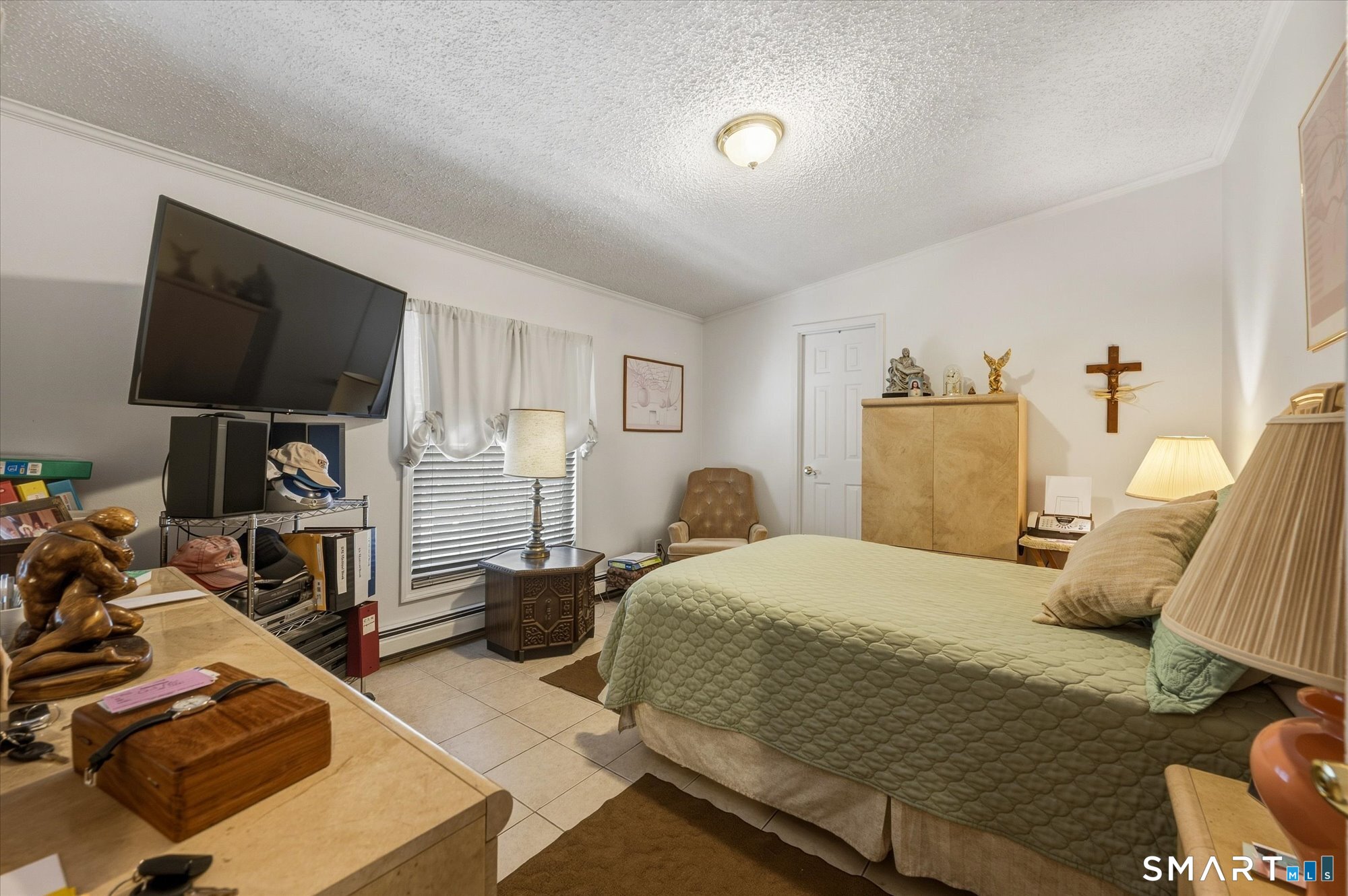 1190 North High Street photo 17
