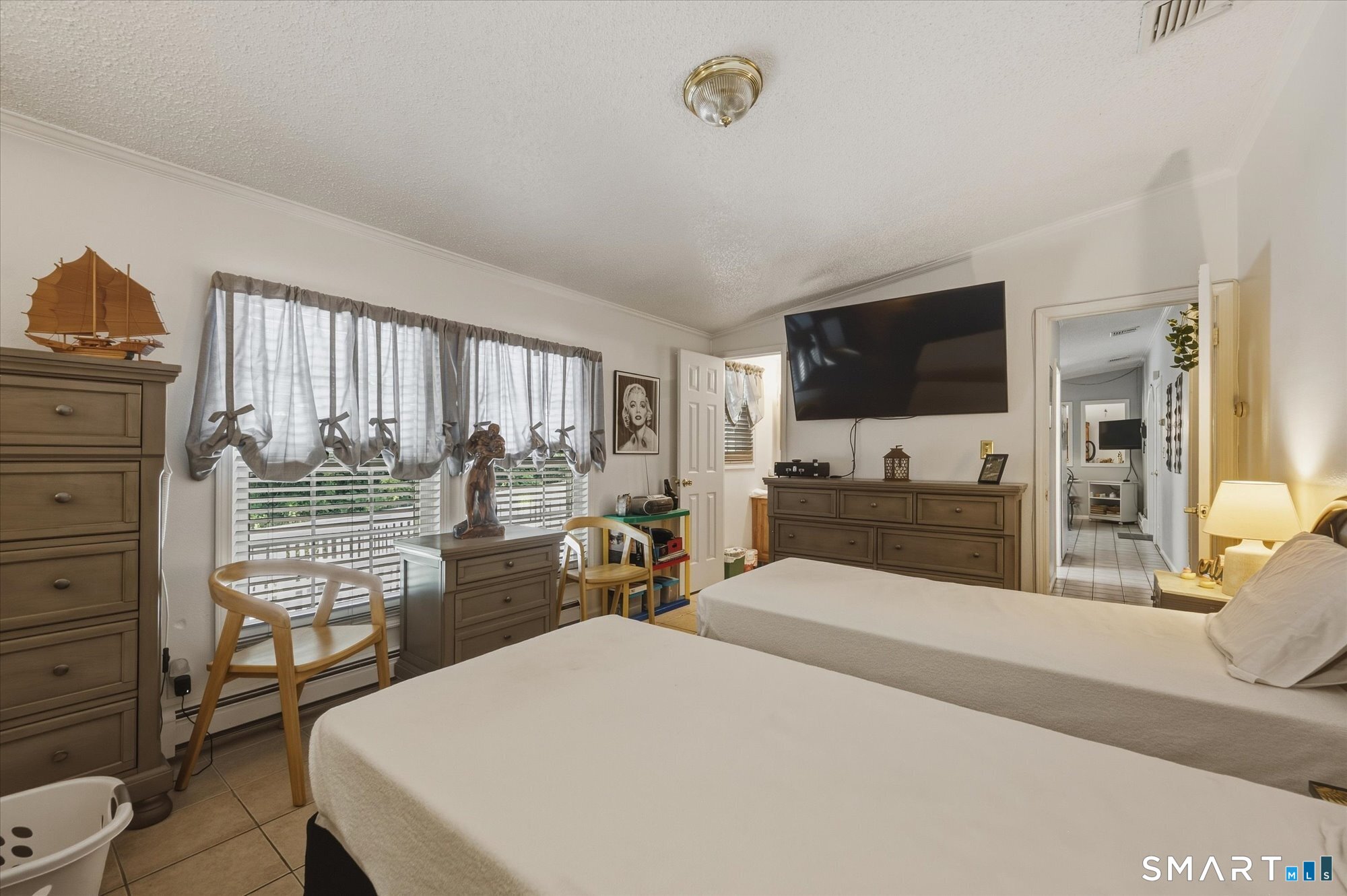 1190 North High Street photo 22