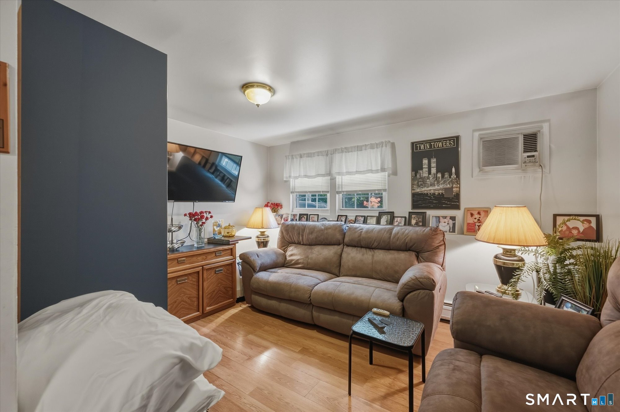 1190 North High Street photo 23