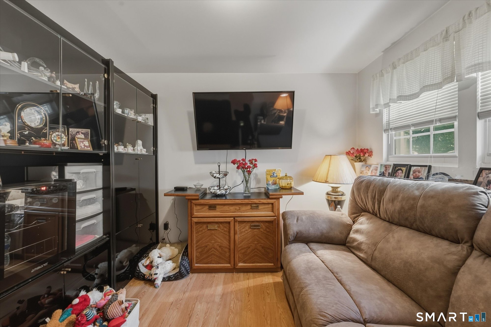 1190 North High Street photo 25