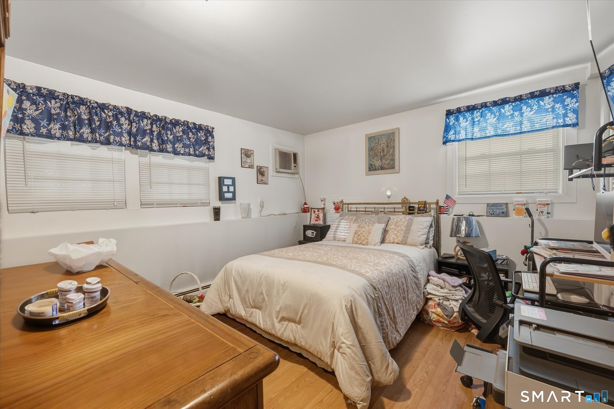1190 North High Street photo 26