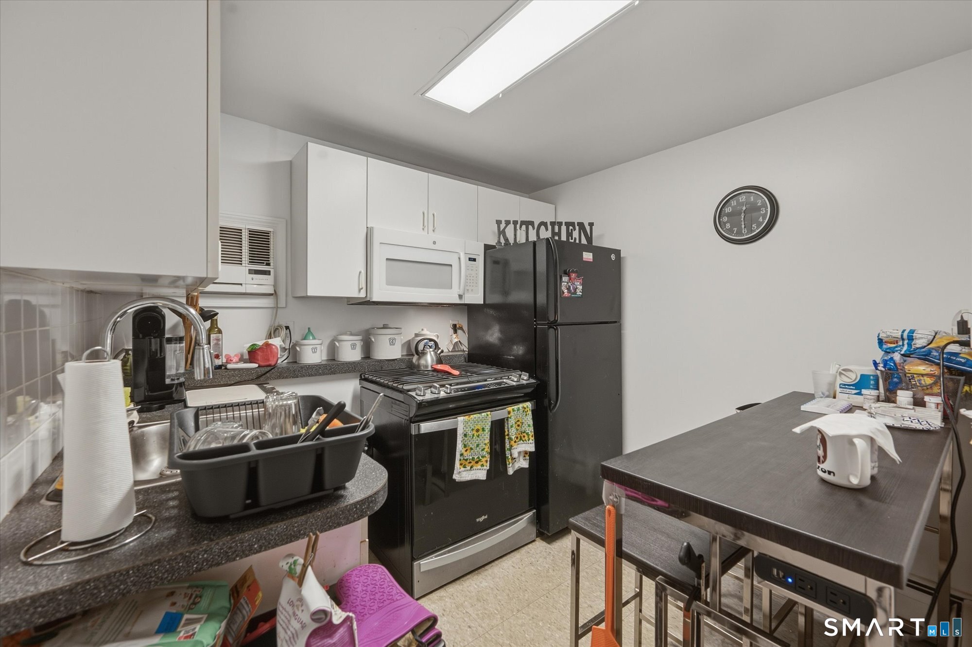 1190 North High Street photo 27