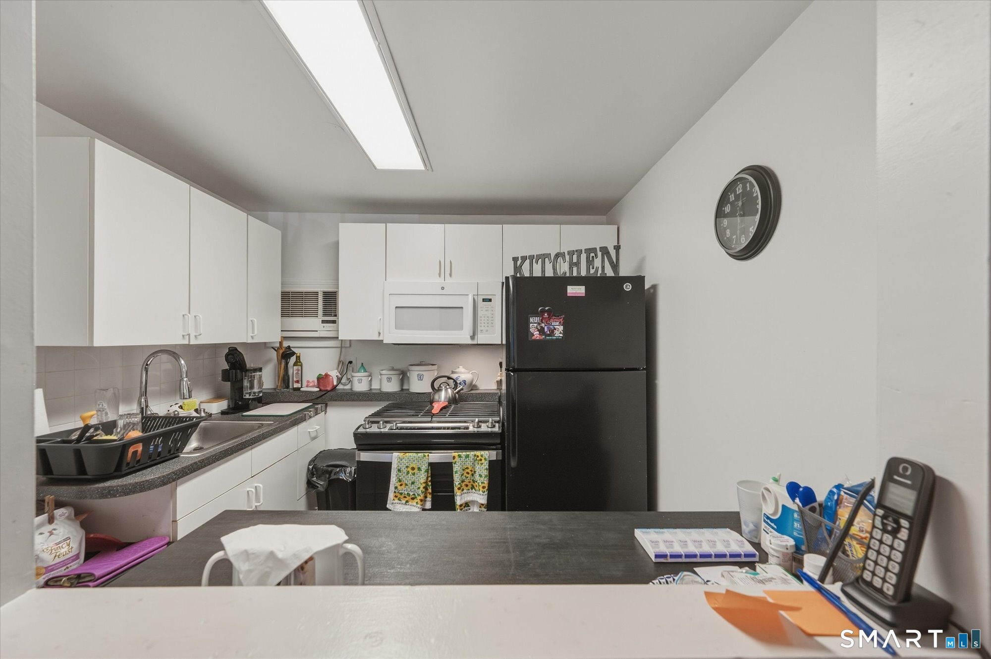1190 North High Street photo 28