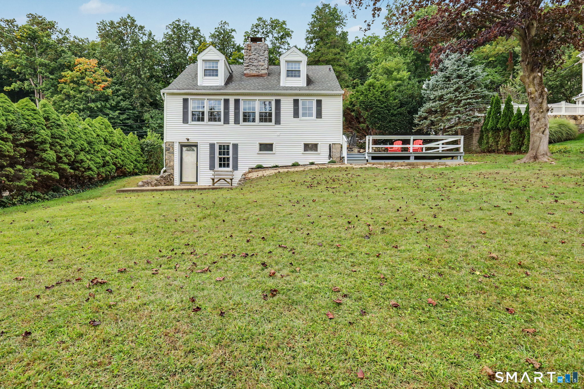 9 Candlewood Knolls Road photo 22