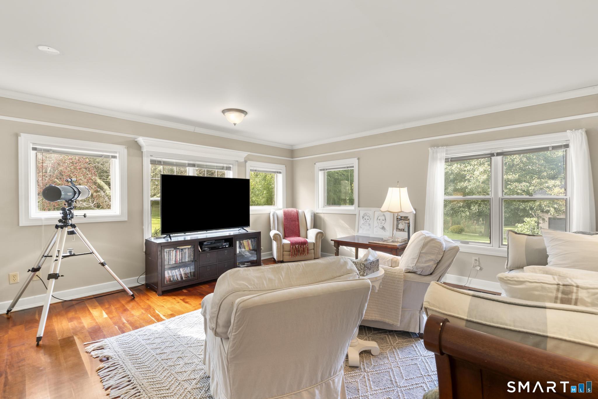 92 Quail Run Road photo 20