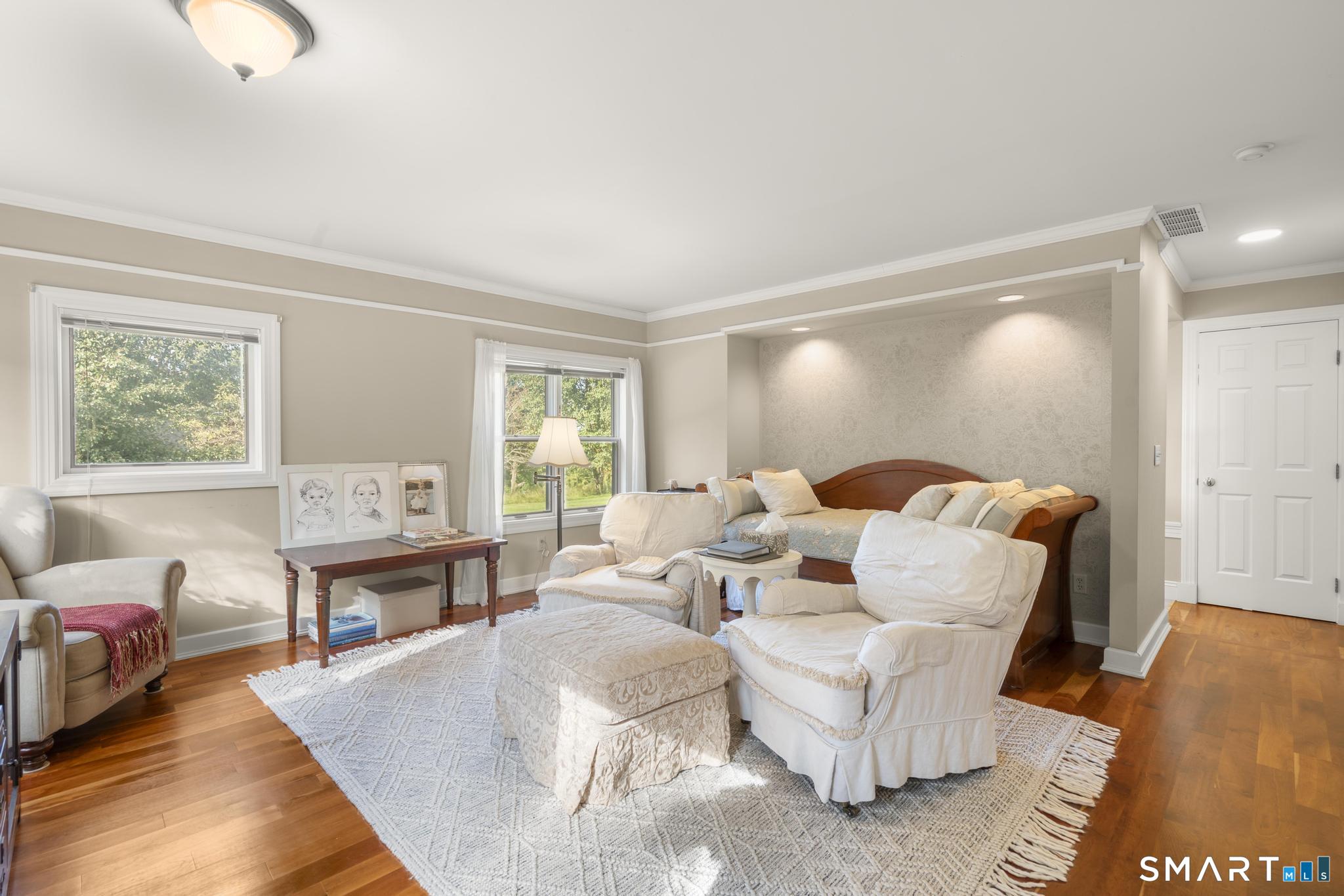 92 Quail Run Road photo 21
