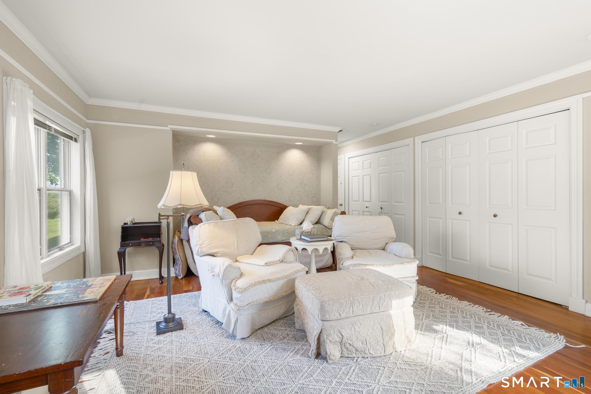 92 Quail Run Road photo 22