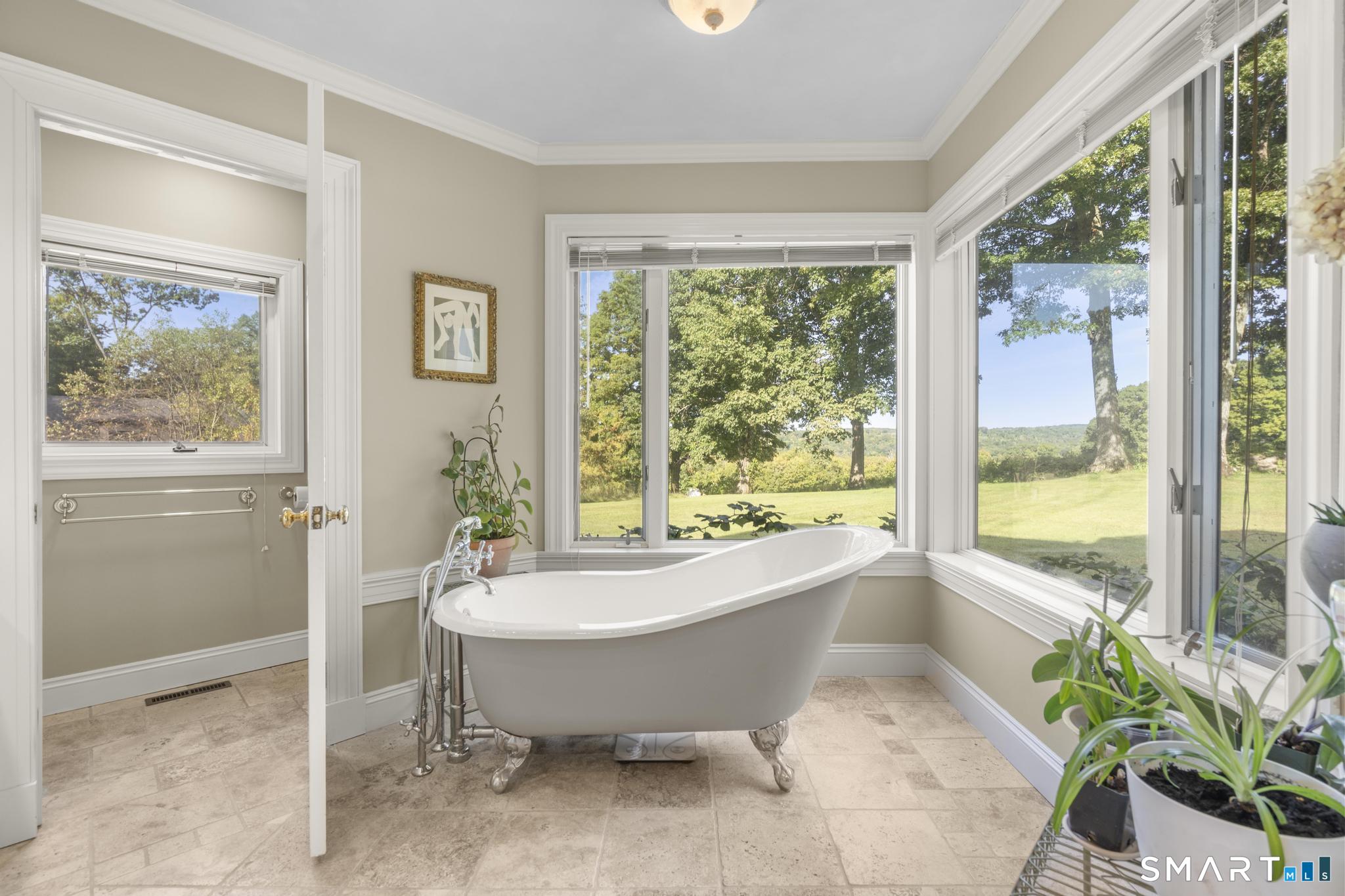 92 Quail Run Road photo 23
