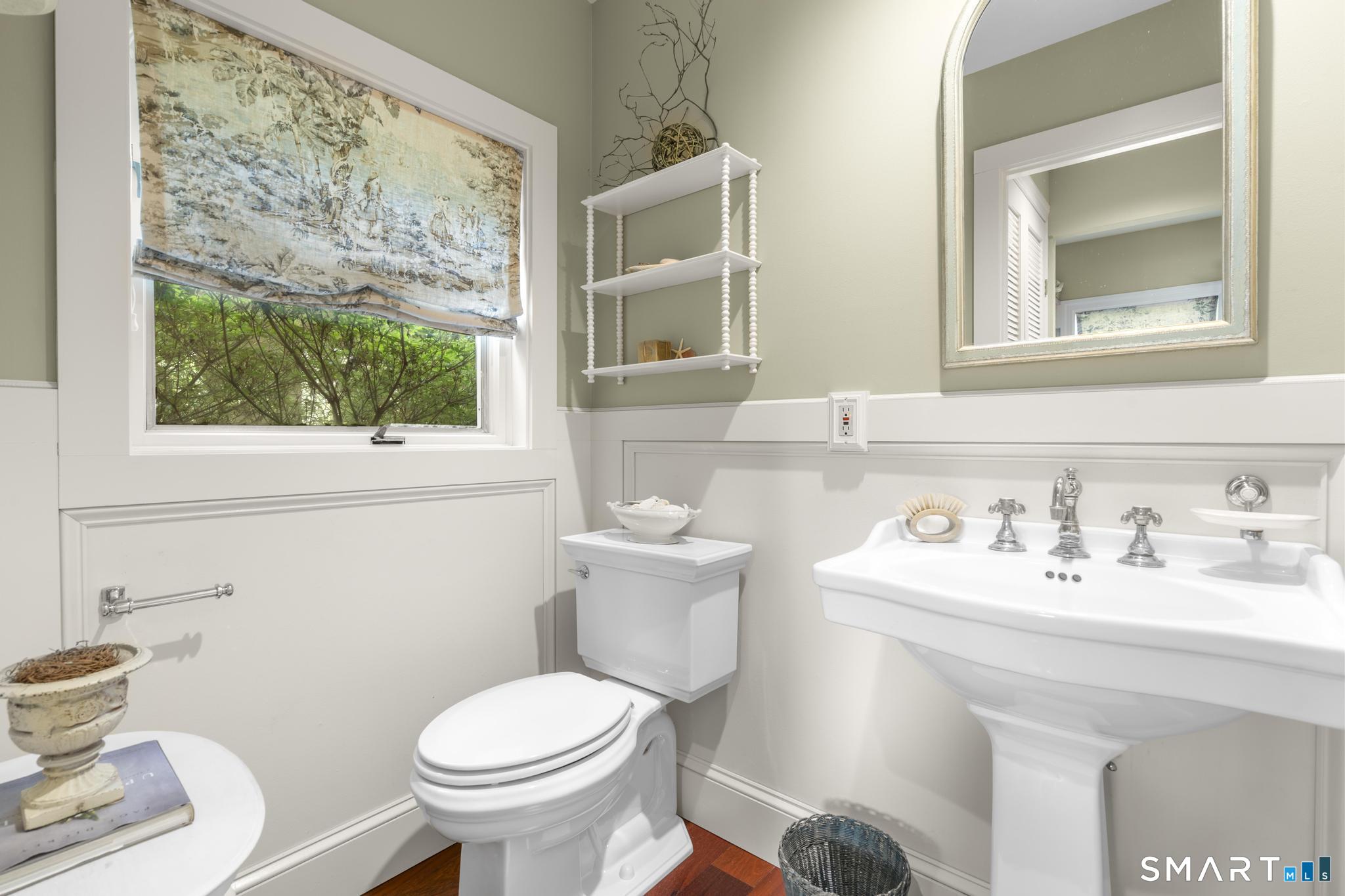 92 Quail Run Road photo 14