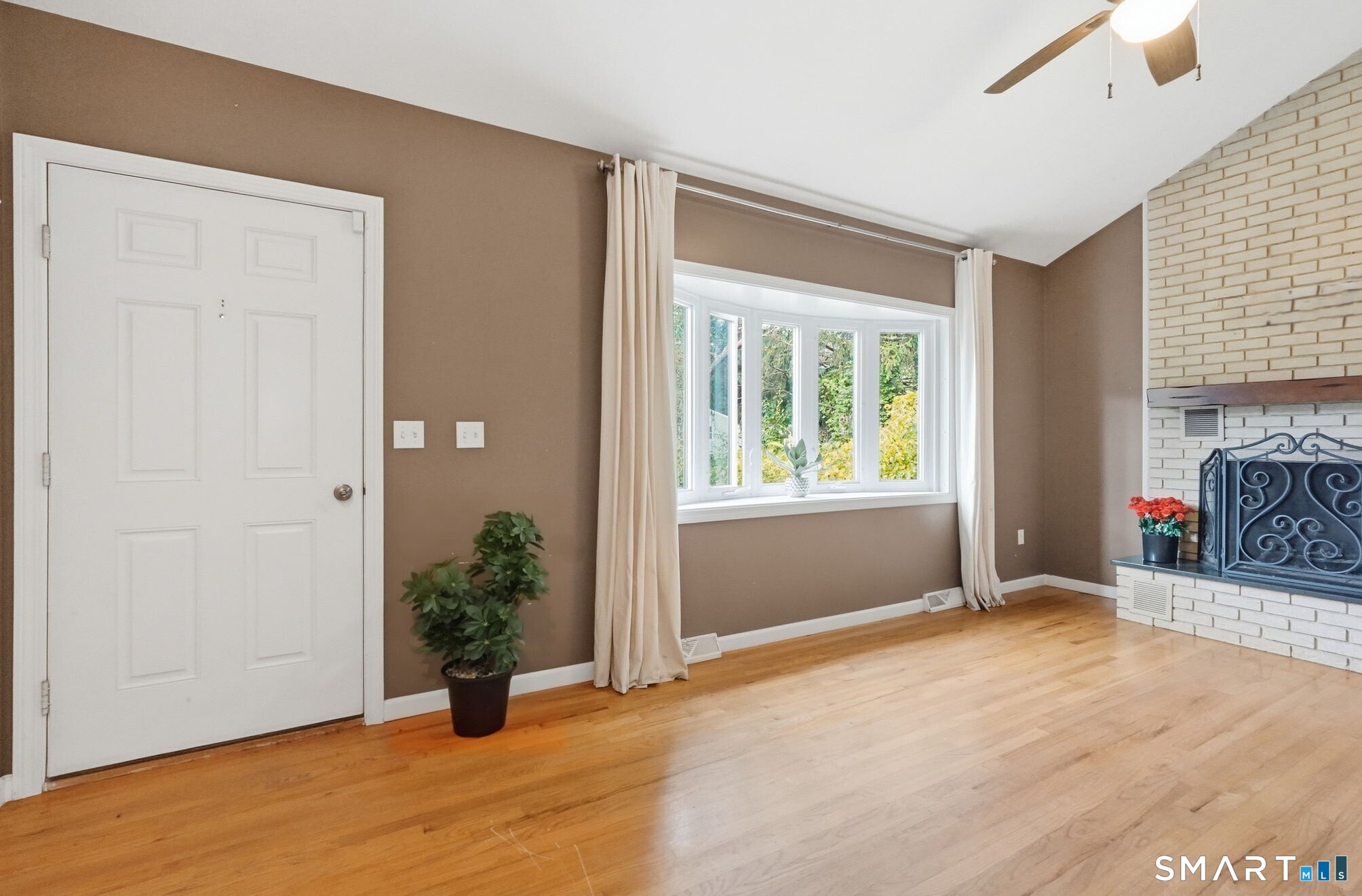 123 Country Lane photo 13