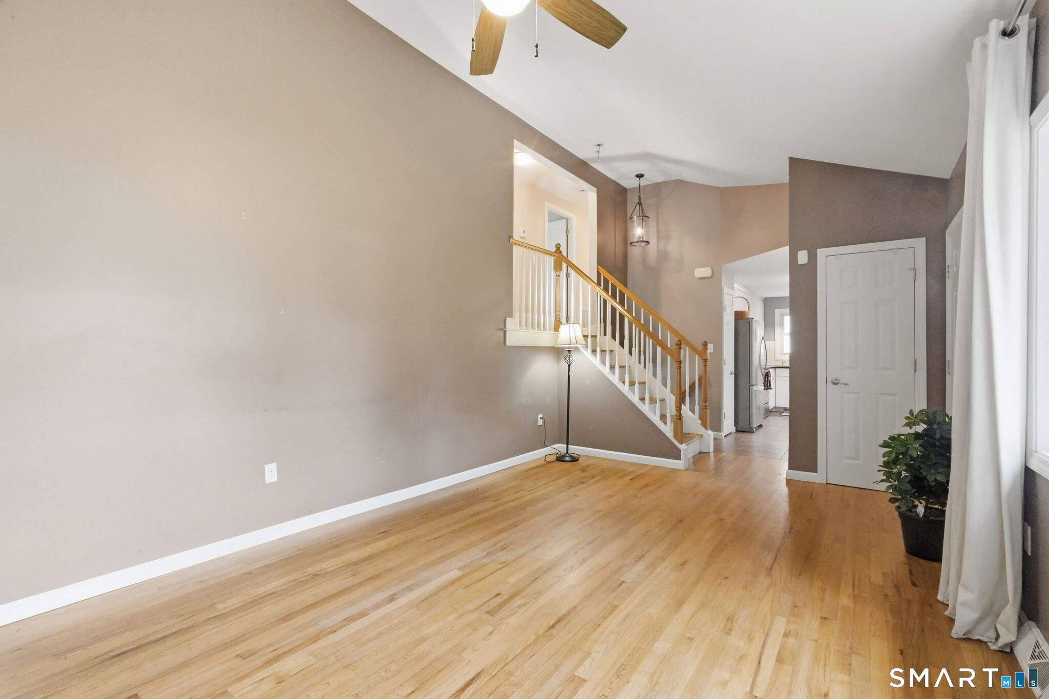 123 Country Lane photo 15